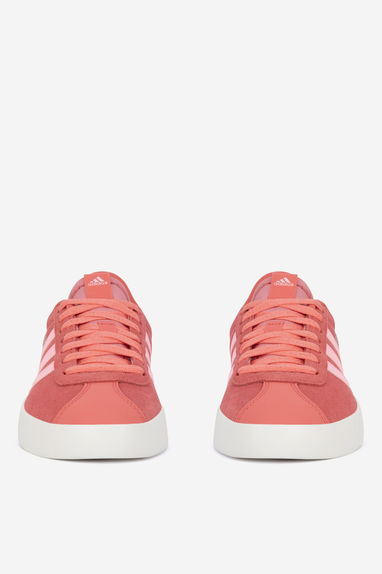 Sportovní obuv ČERVENÁ