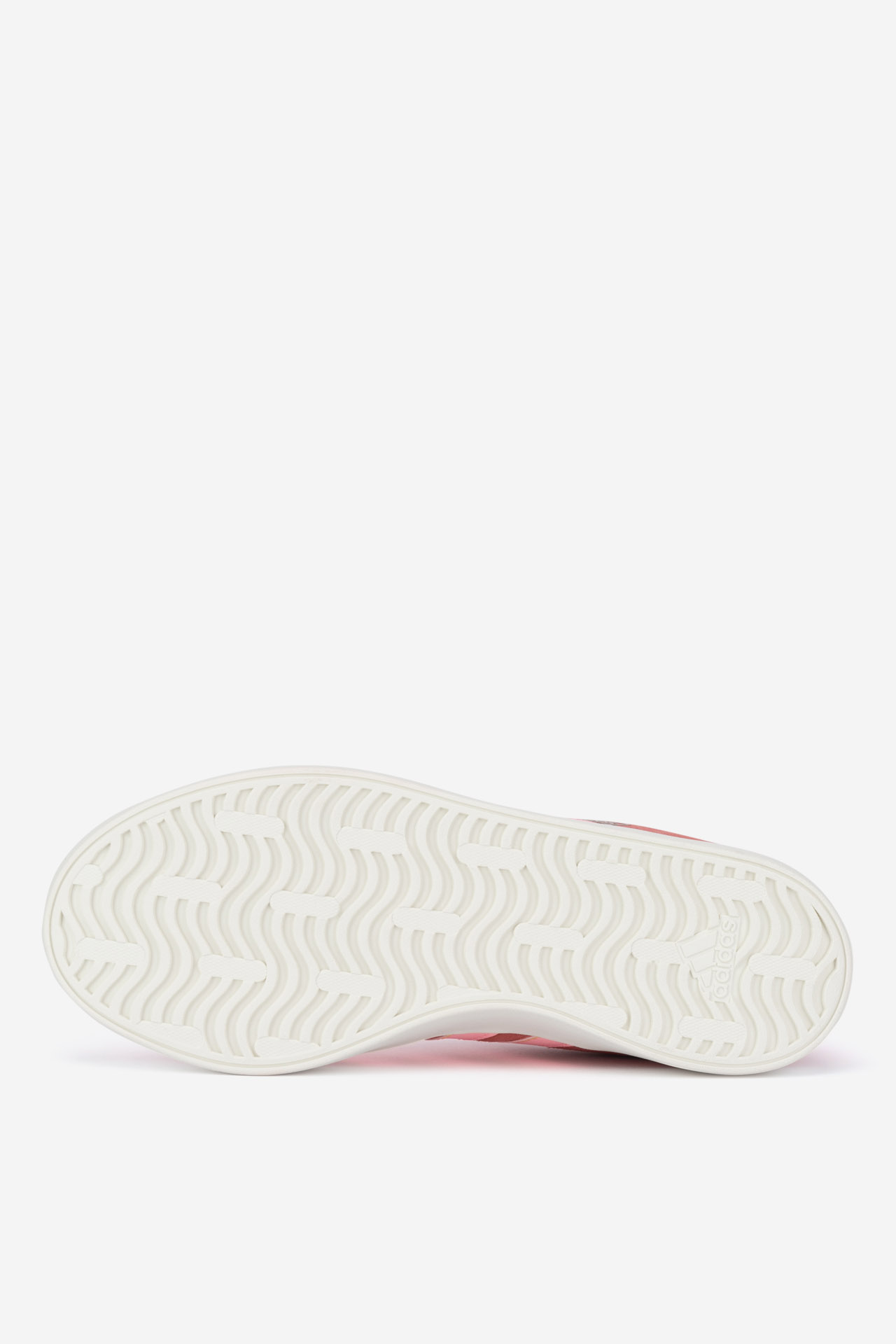 Sportovní obuv ČERVENÁ