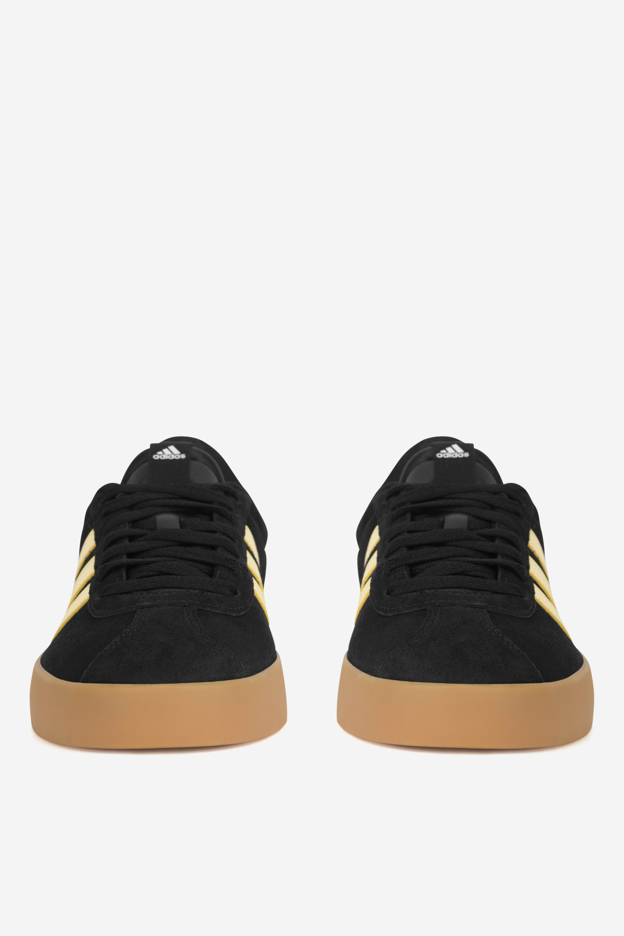 Športna obutev Črna