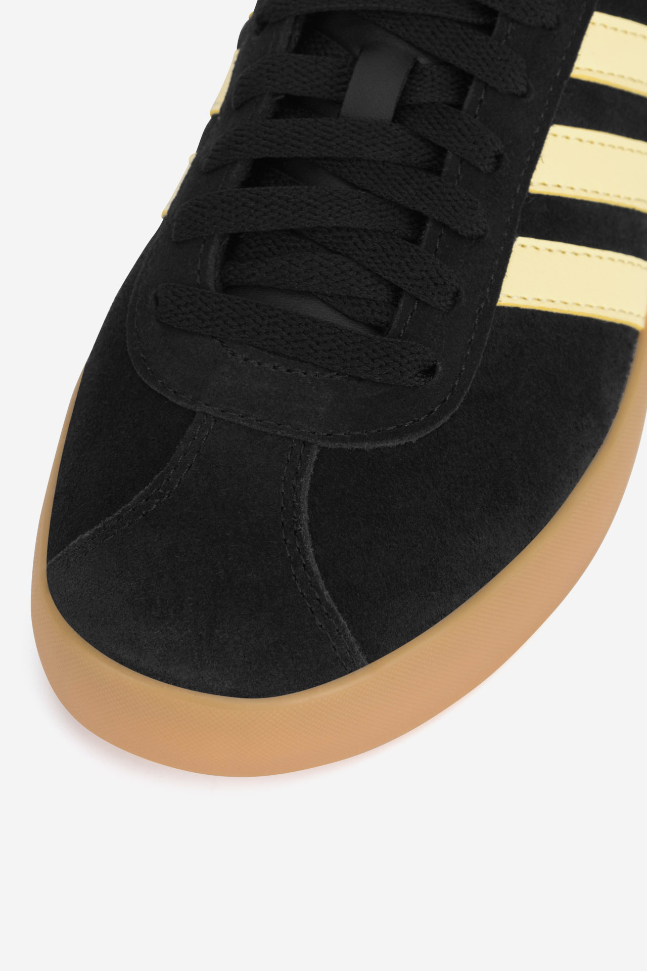 Športna obutev Črna