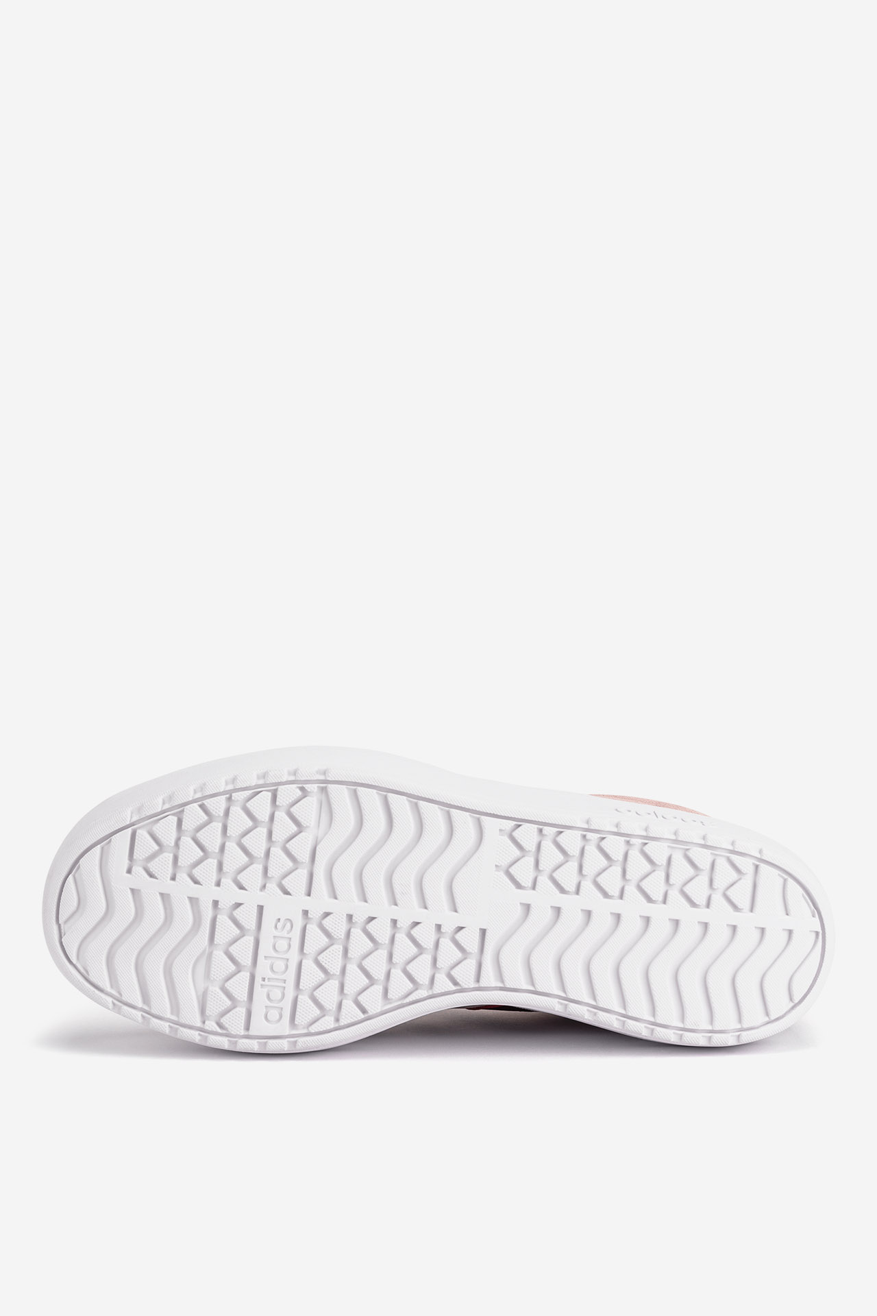 Sportovní obuv SVĚTLE RŮŽOVÁ