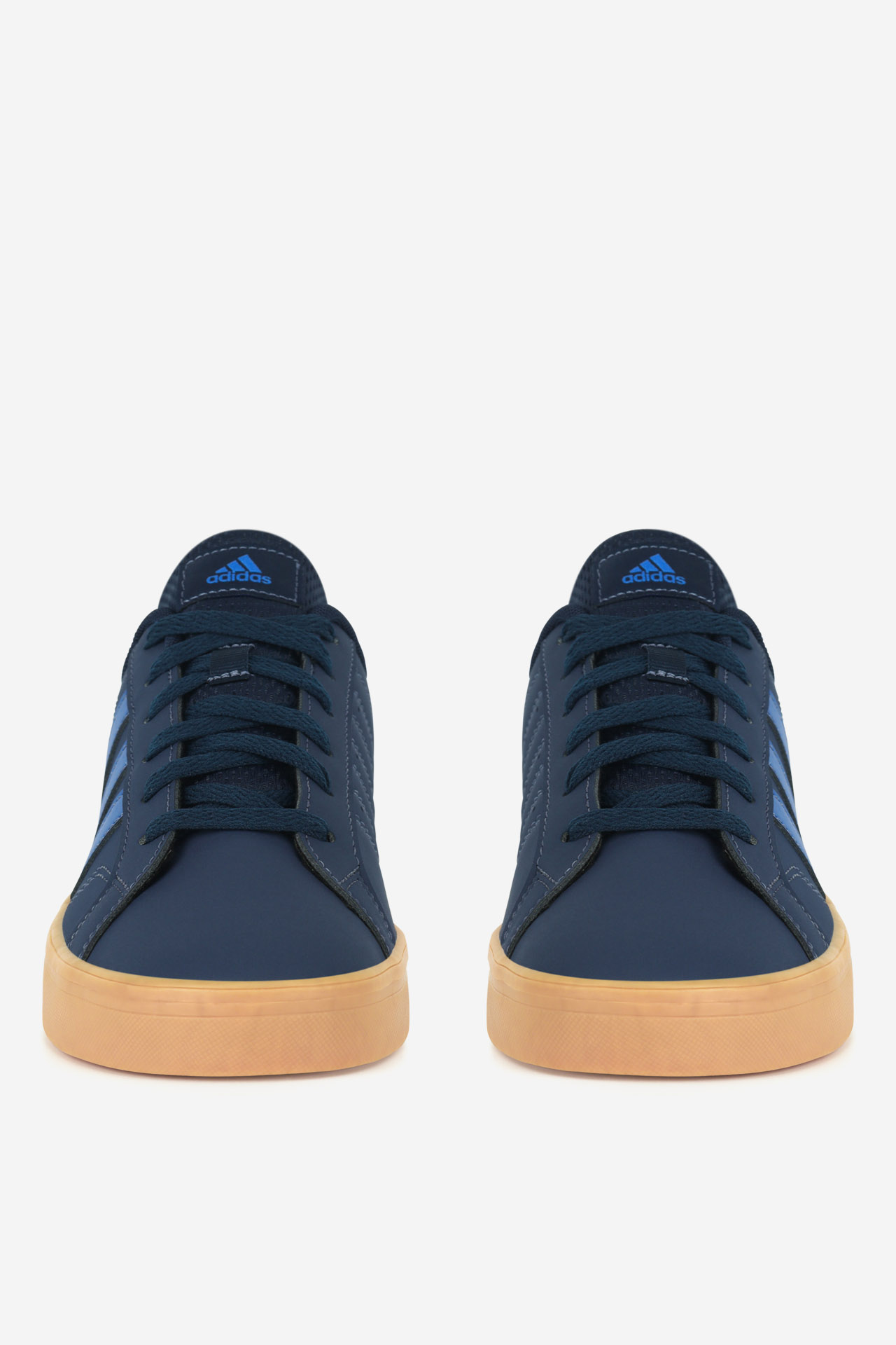 Športna obutev Bež