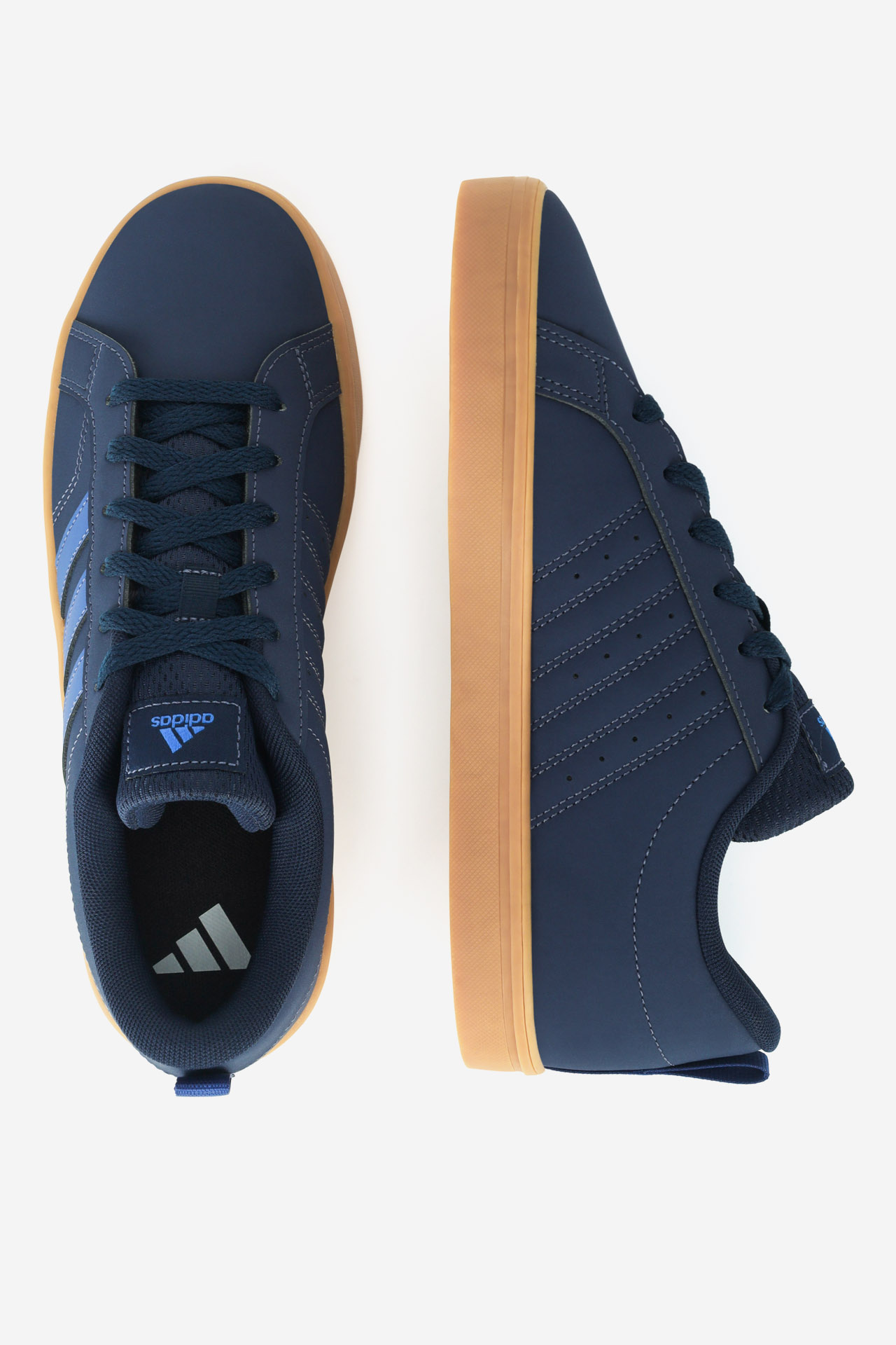 Športna obutev Bež