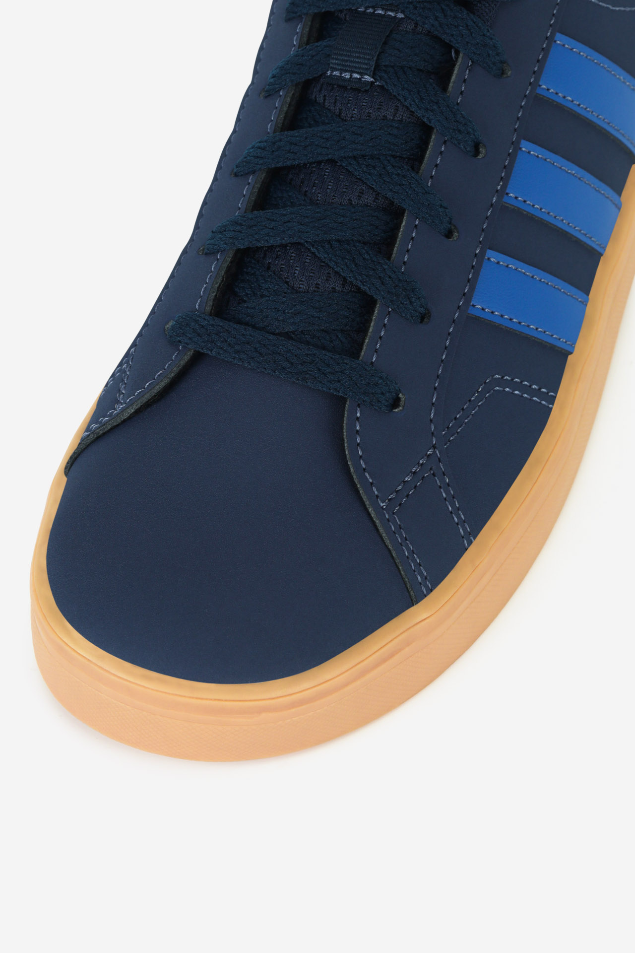 Športna obutev Bež