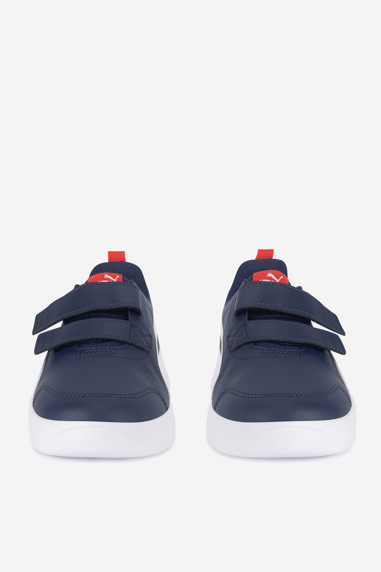 Încălțăminte sport BLEUMARIN