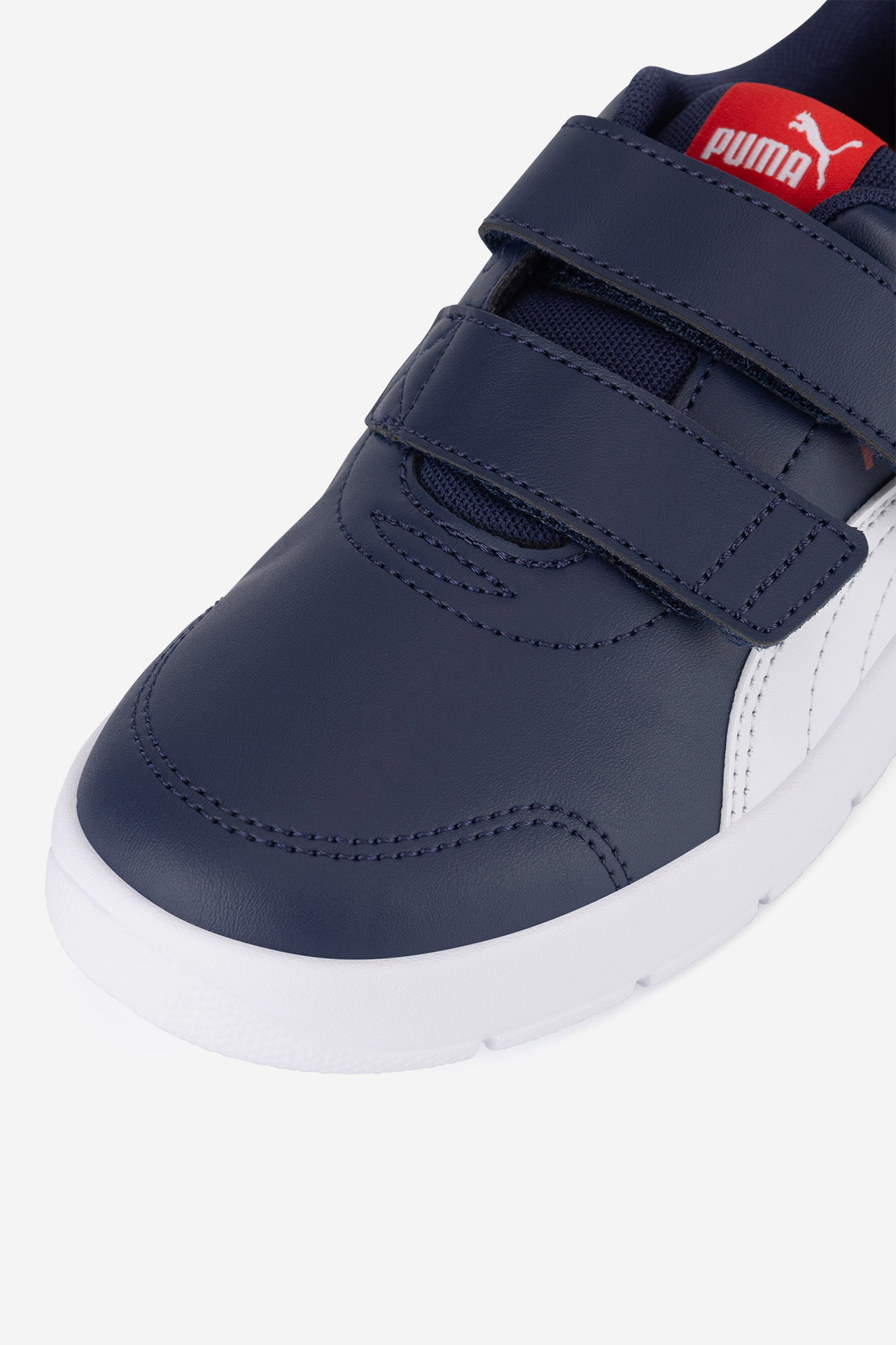 Încălțăminte sport BLEUMARIN