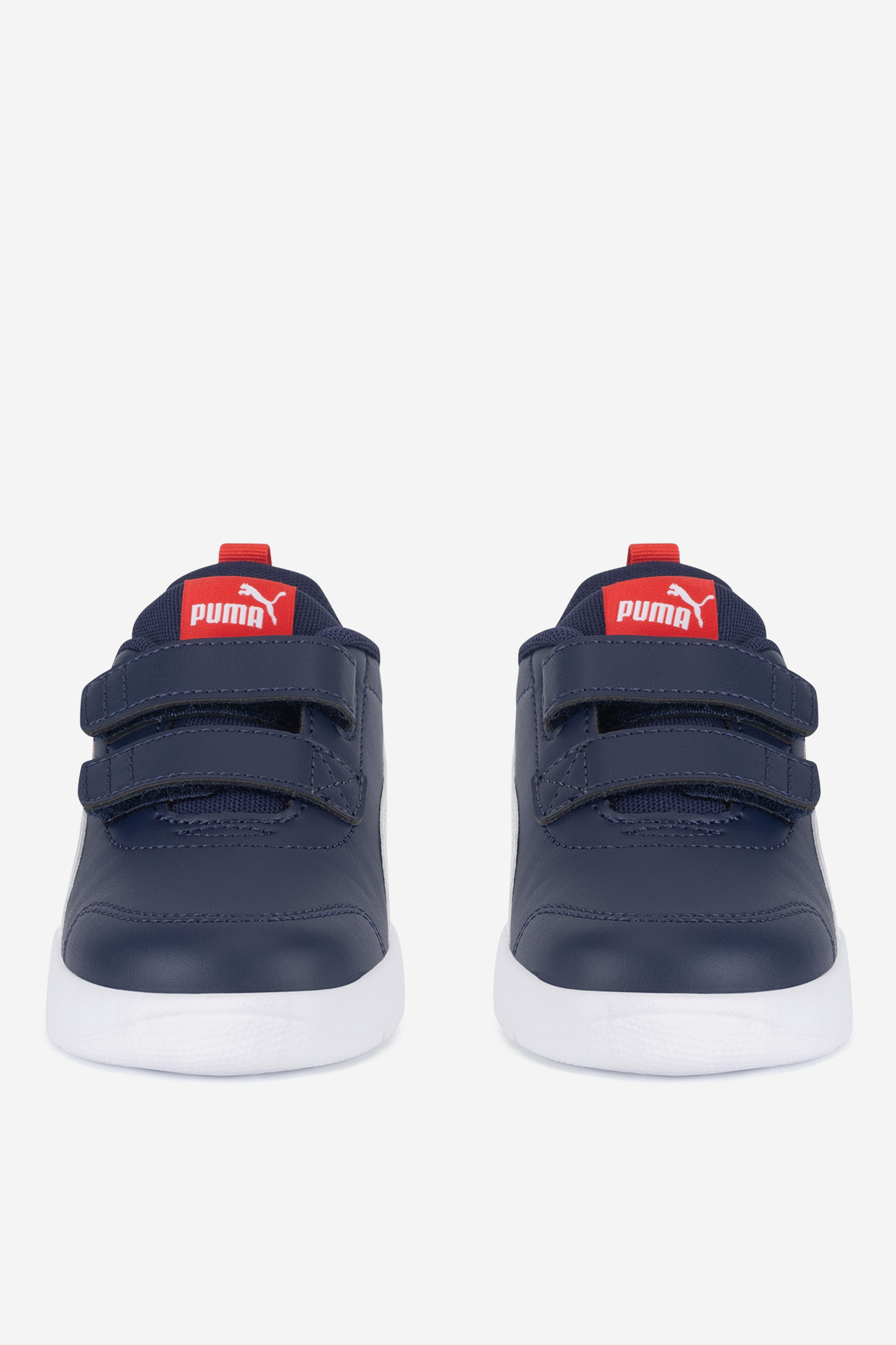 Sportovní obuv TMAVĚ MODRÁ