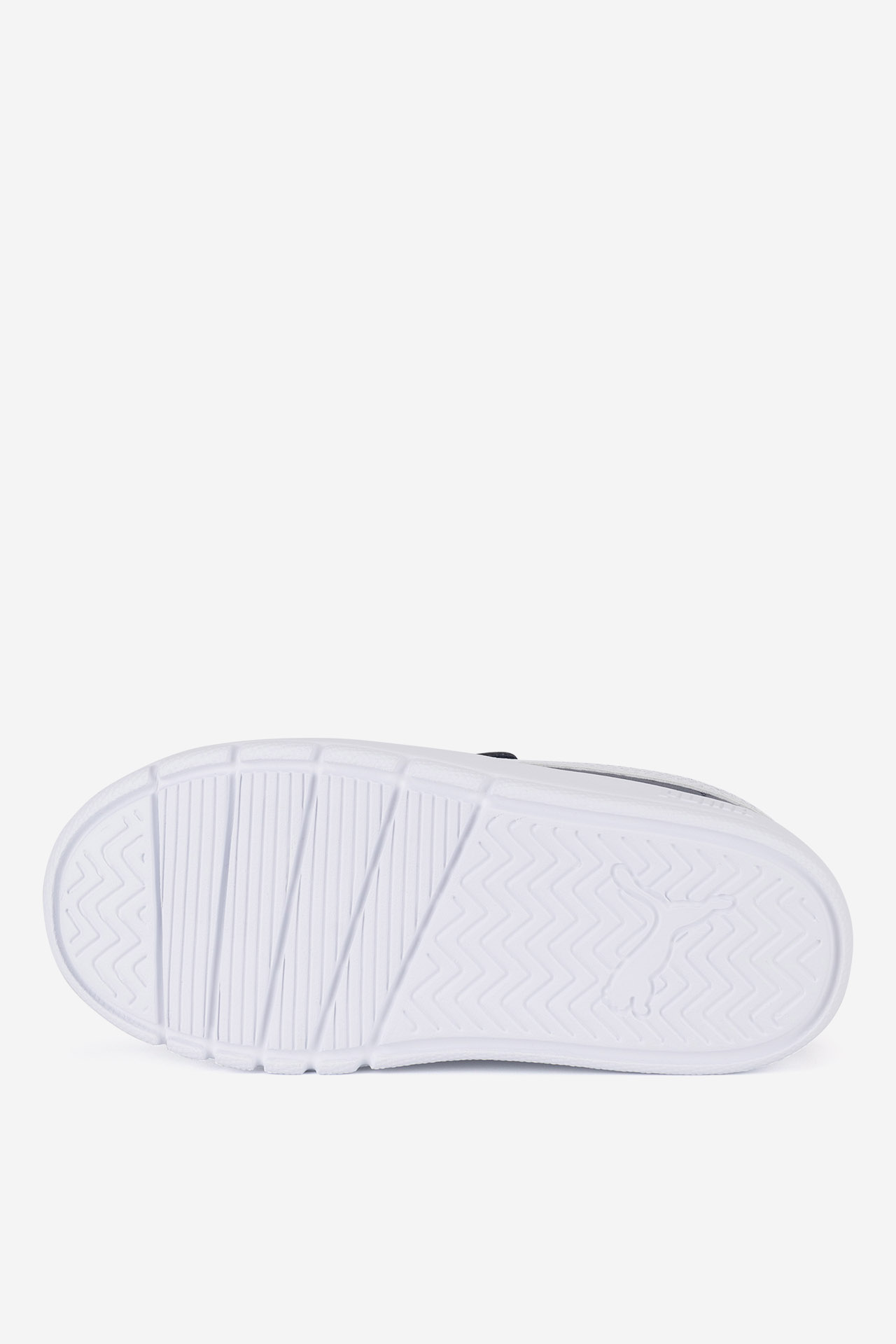 Sportovní obuv TMAVĚ MODRÁ