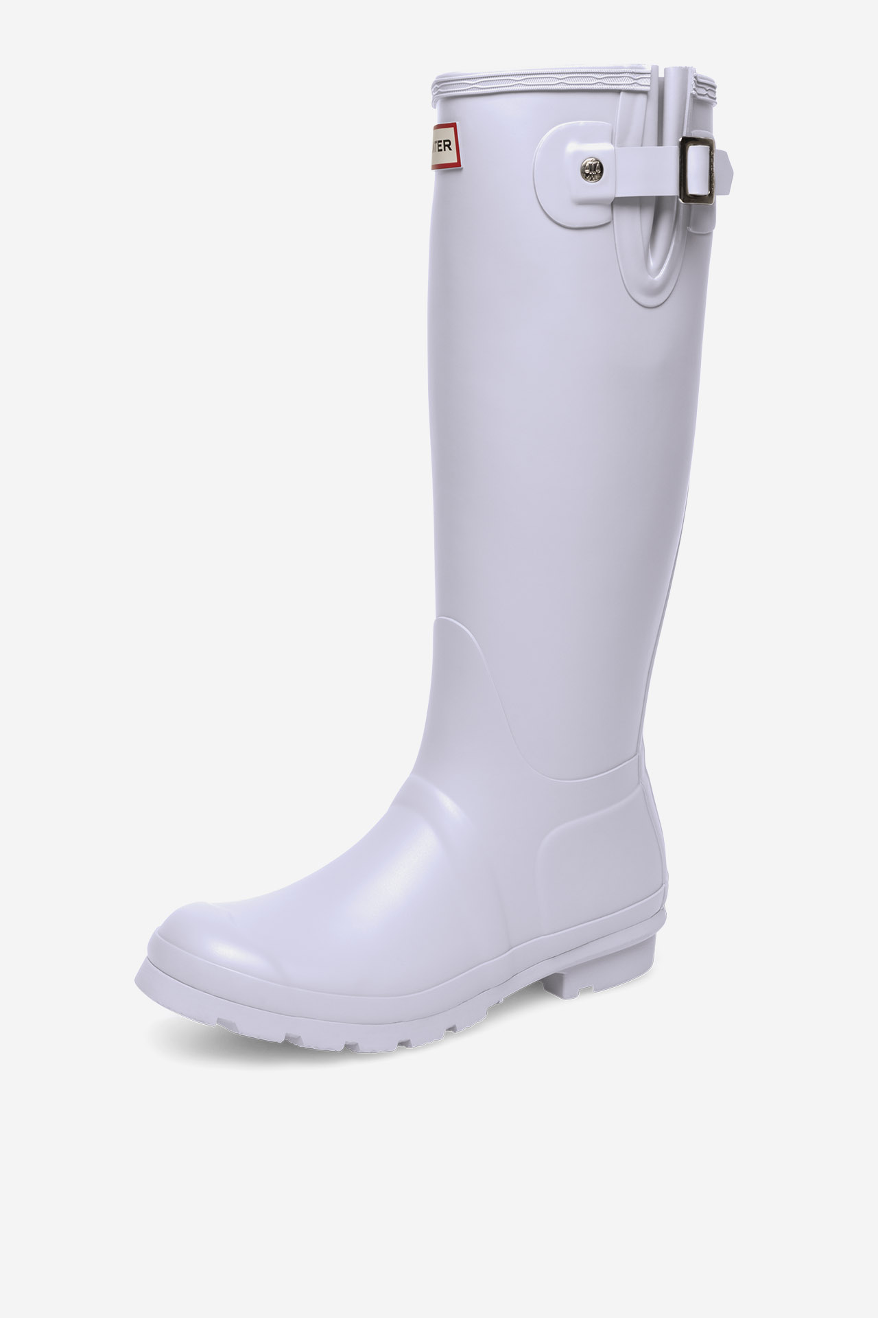 Gumáky Svetlo fialová