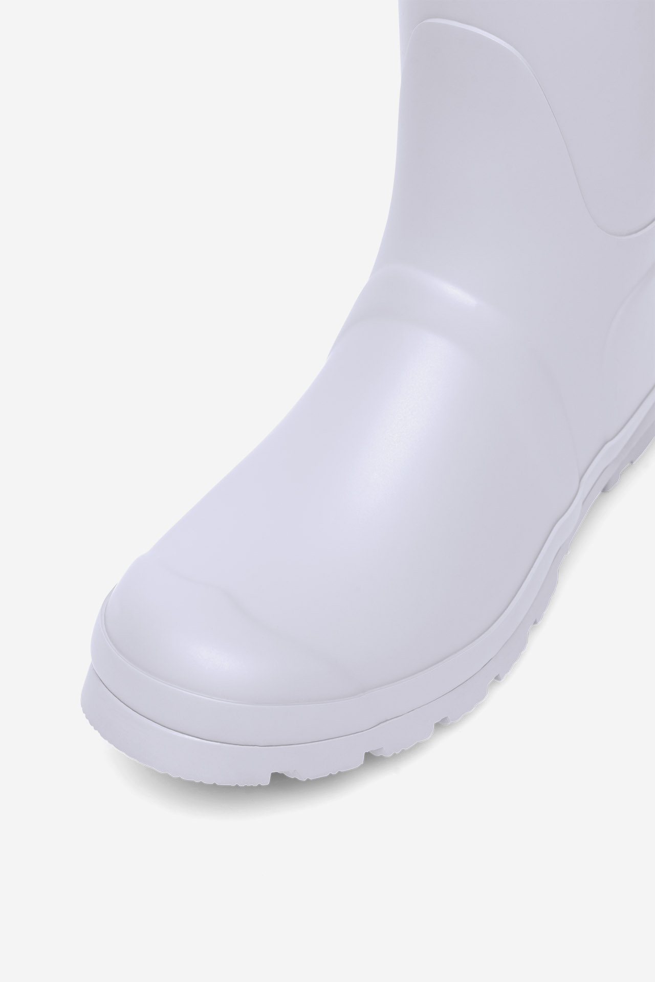 Gumáky Svetlo fialová