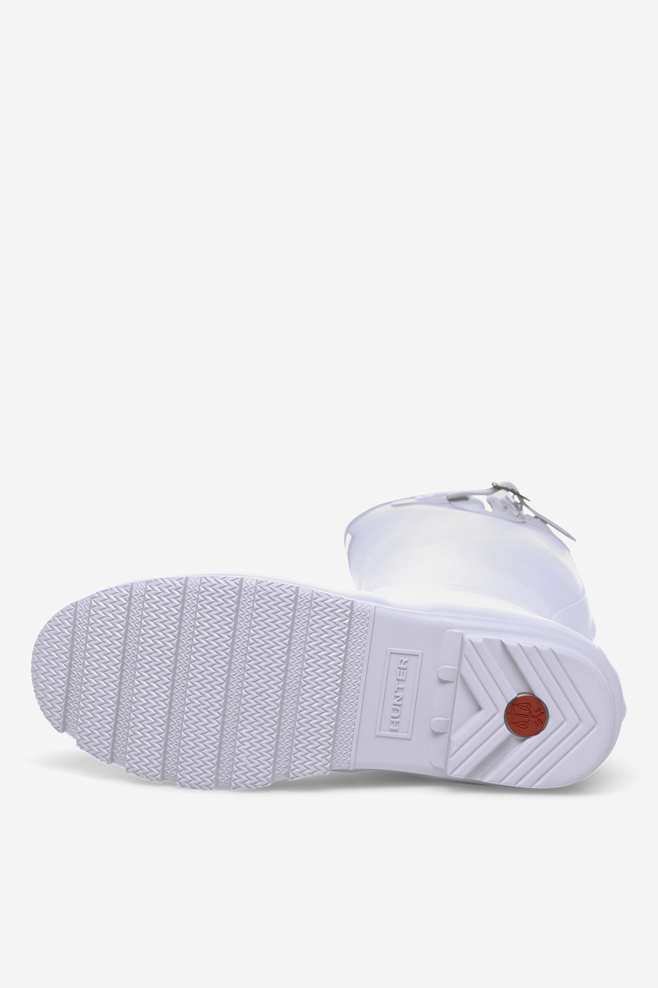 Gumáky Svetlo fialová