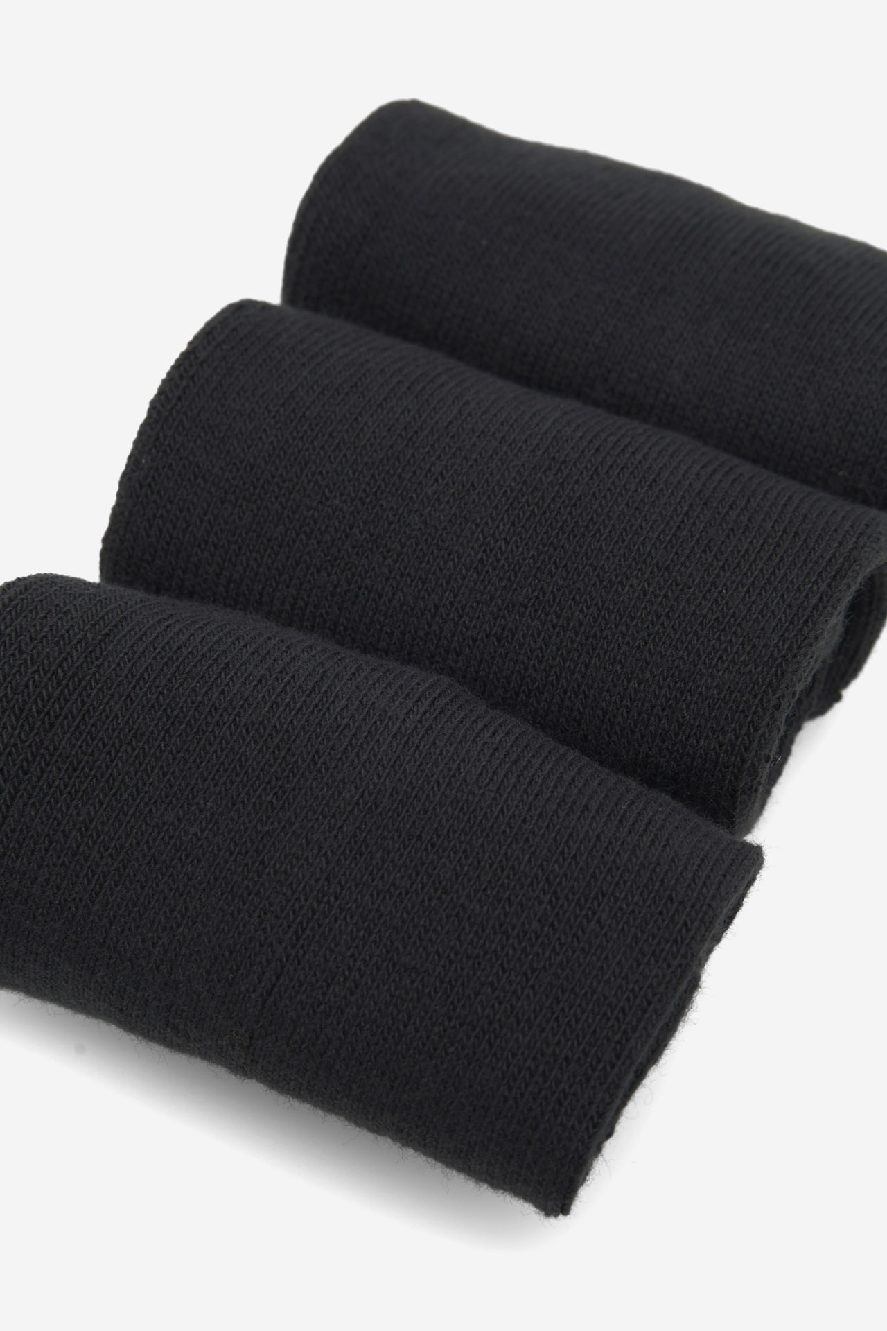 Skarpetki za kostkę 3-pak