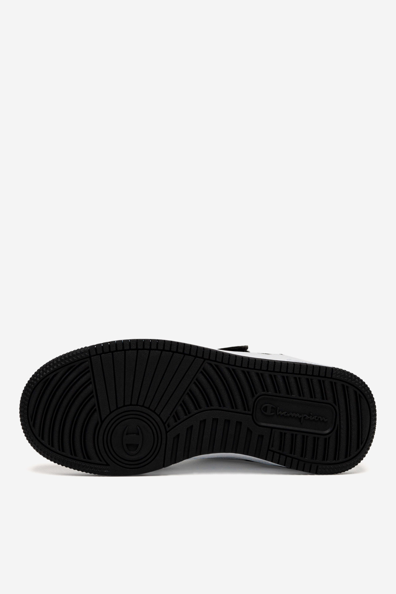 Кросівки спортивні Білий