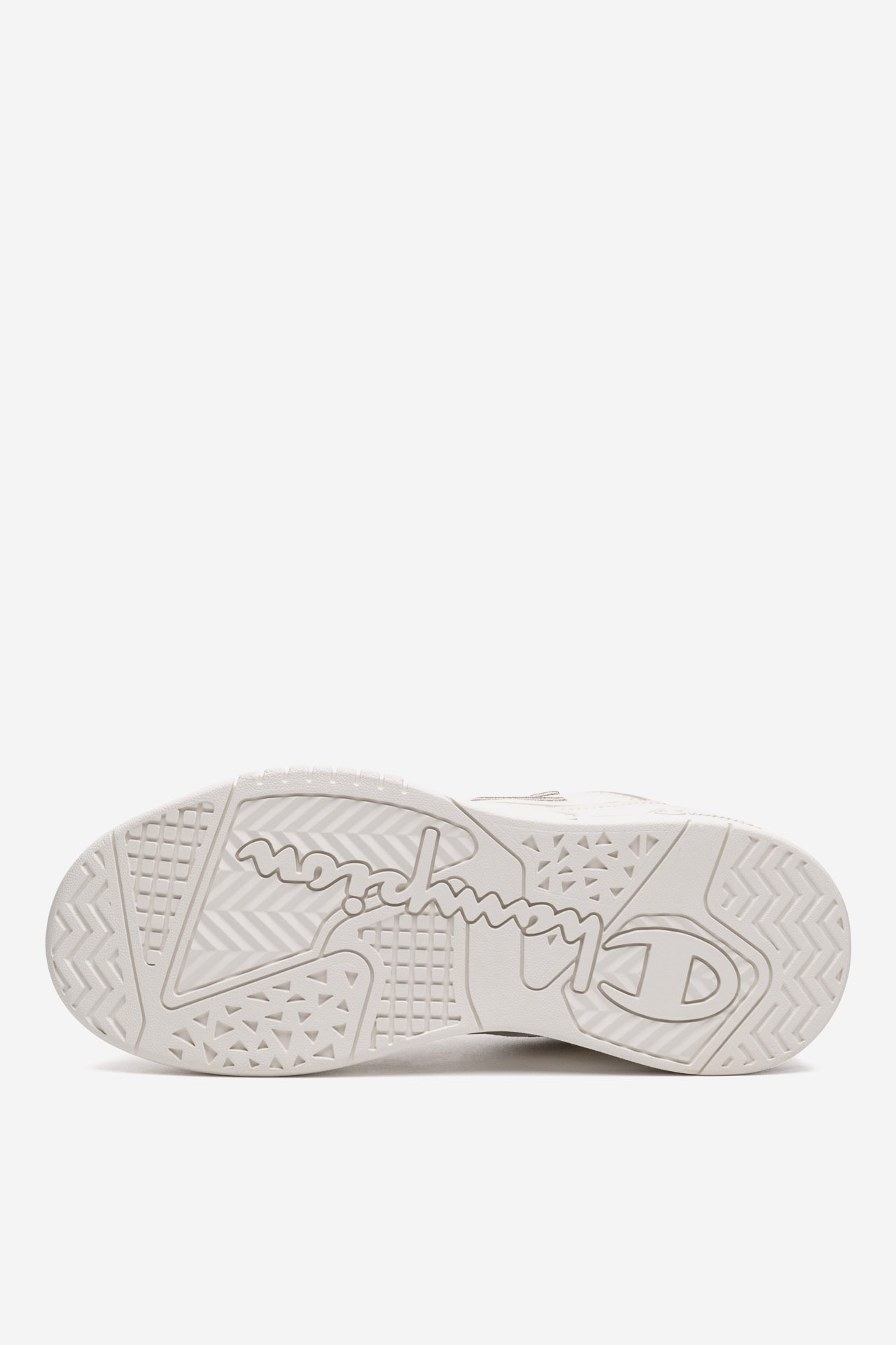 Sportovní obuv KRÉMOVÁ