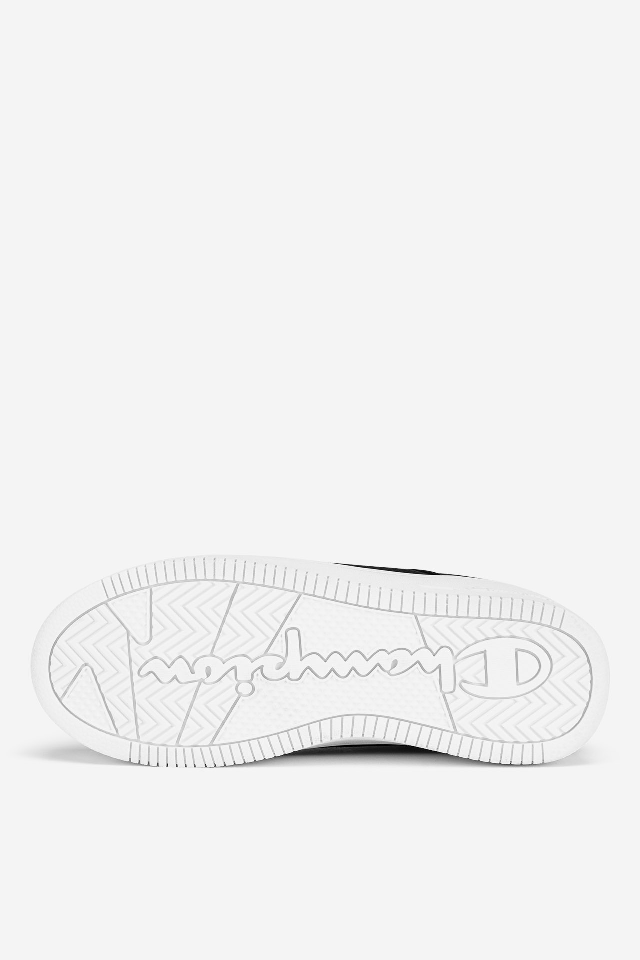 Sportovní obuv ŠEDÁ