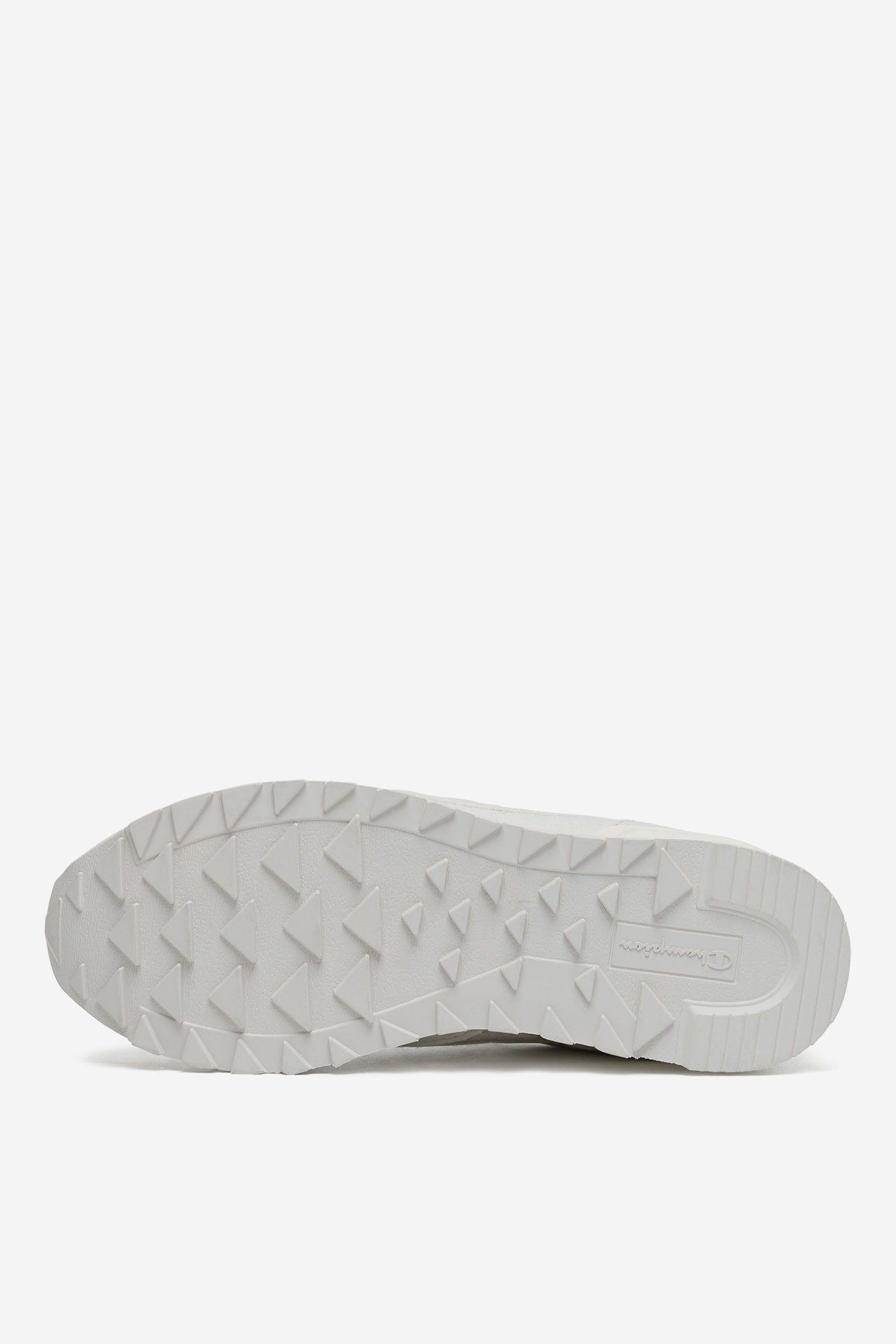 Sportovní obuv BÉŽOVÁ