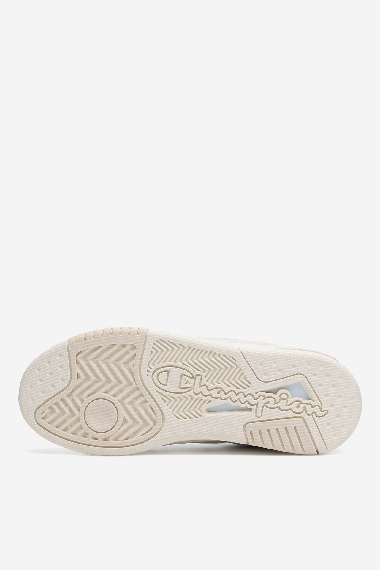 Sportovní obuv BÉŽOVÁ