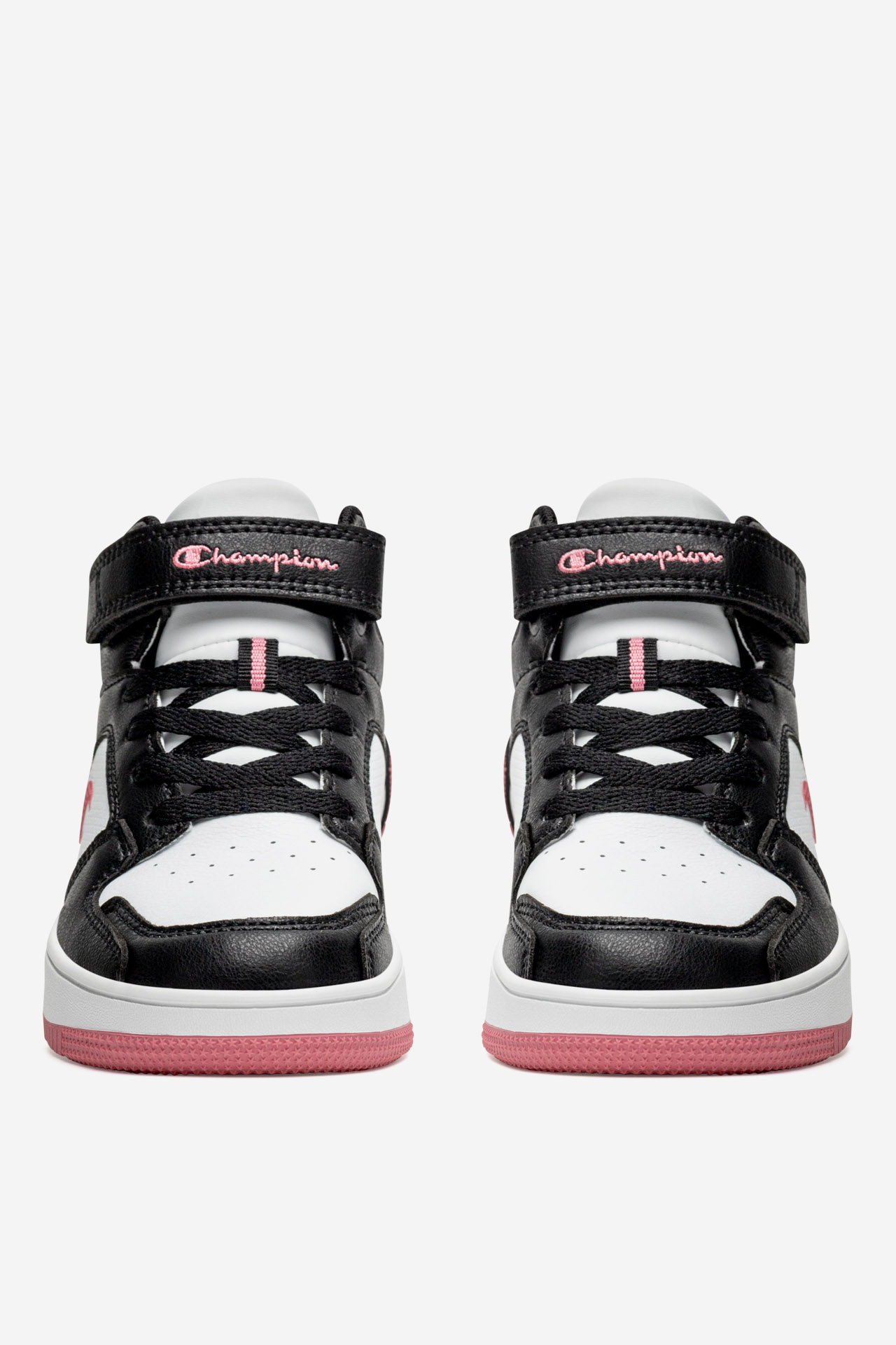 Sportovní obuv ČERNÁ