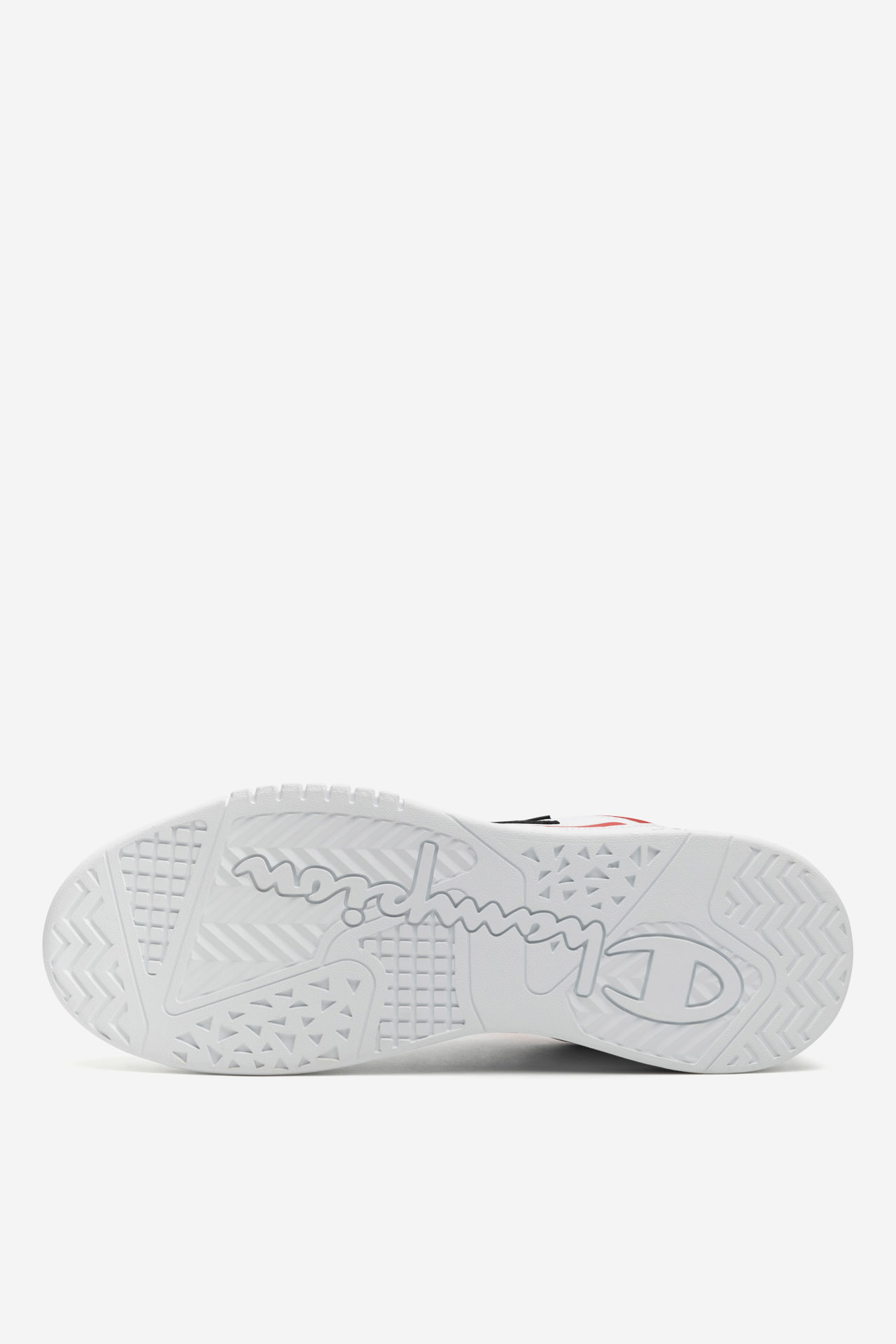 Sportovní obuv BÍLÁ