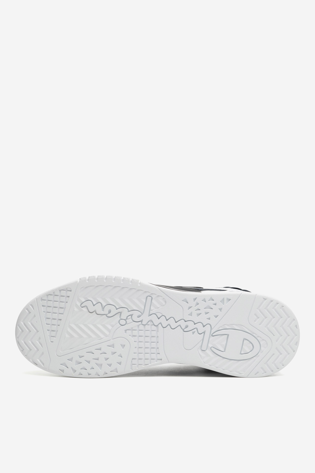 Sportovní obuv BÍLÁ