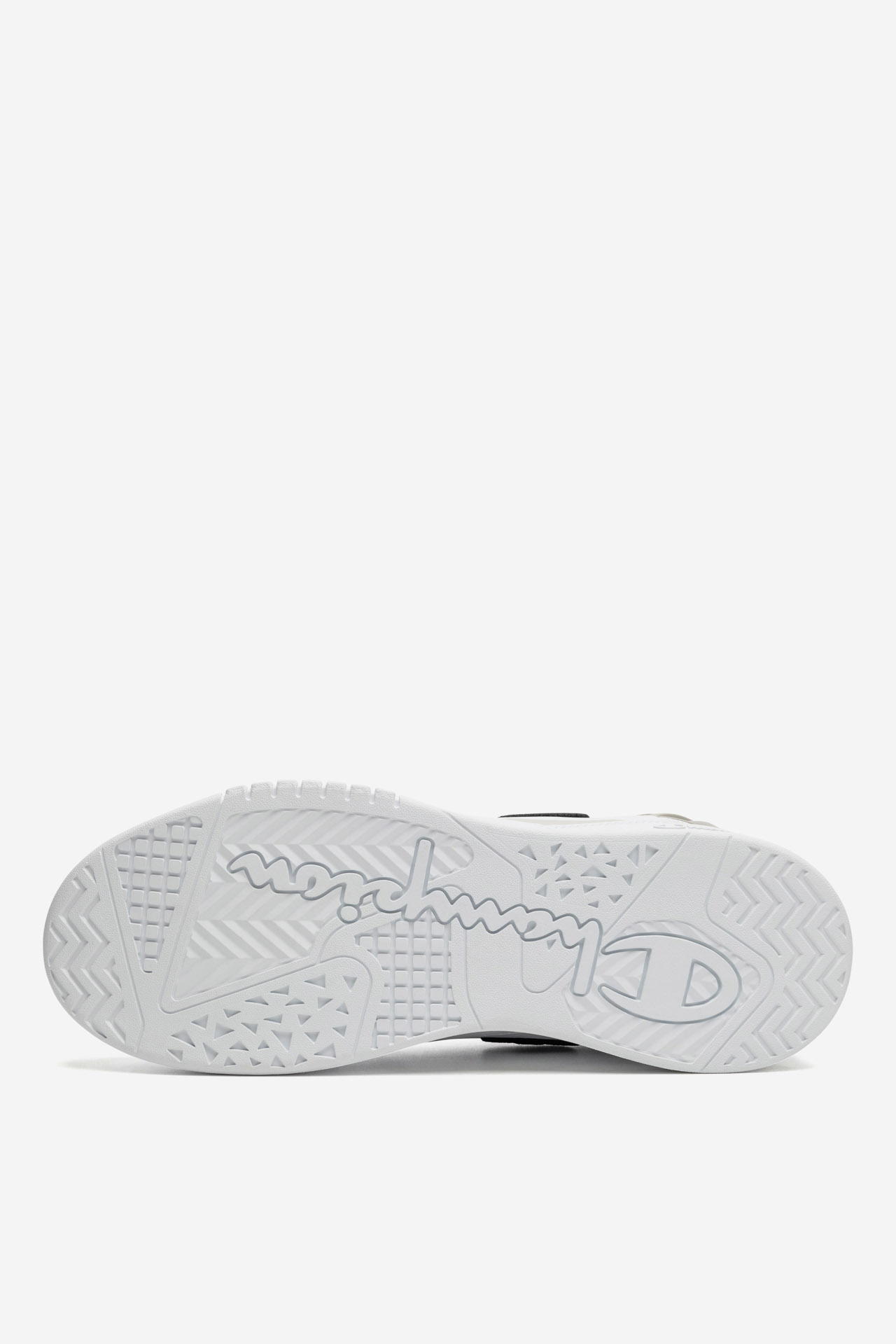 Sportovní obuv BÍLÁ