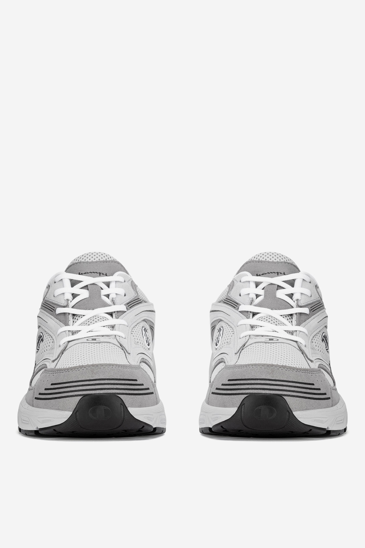 Încălțăminte sport GRI