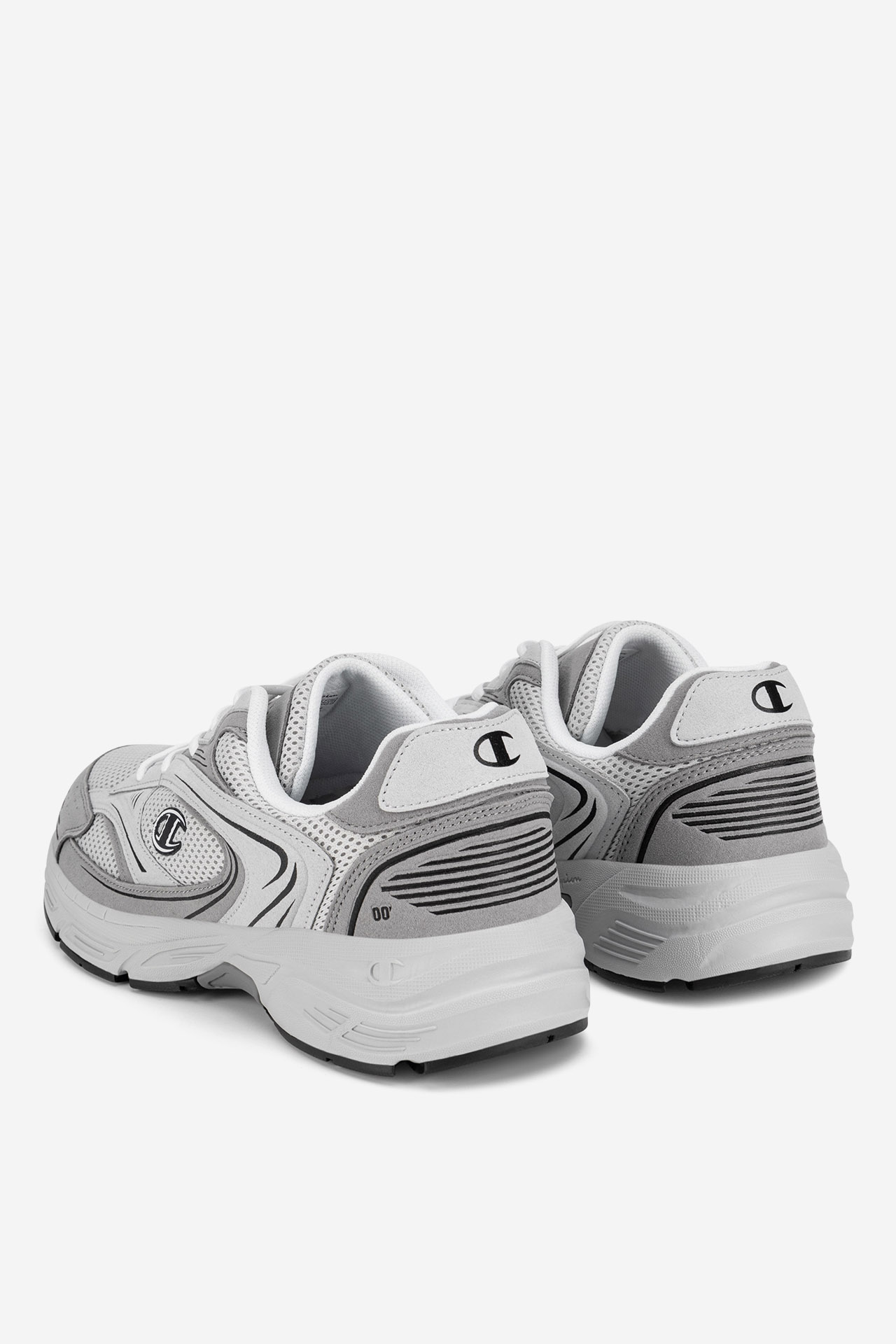 Încălțăminte sport GRI