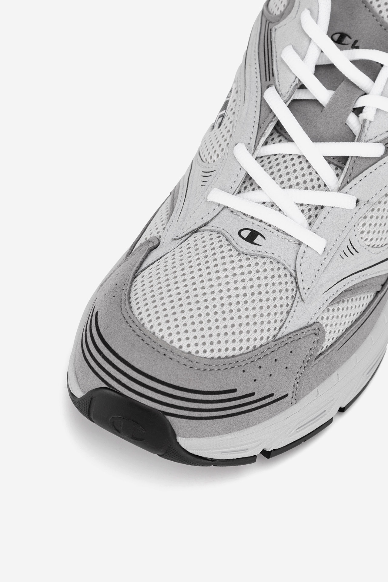 Încălțăminte sport GRI