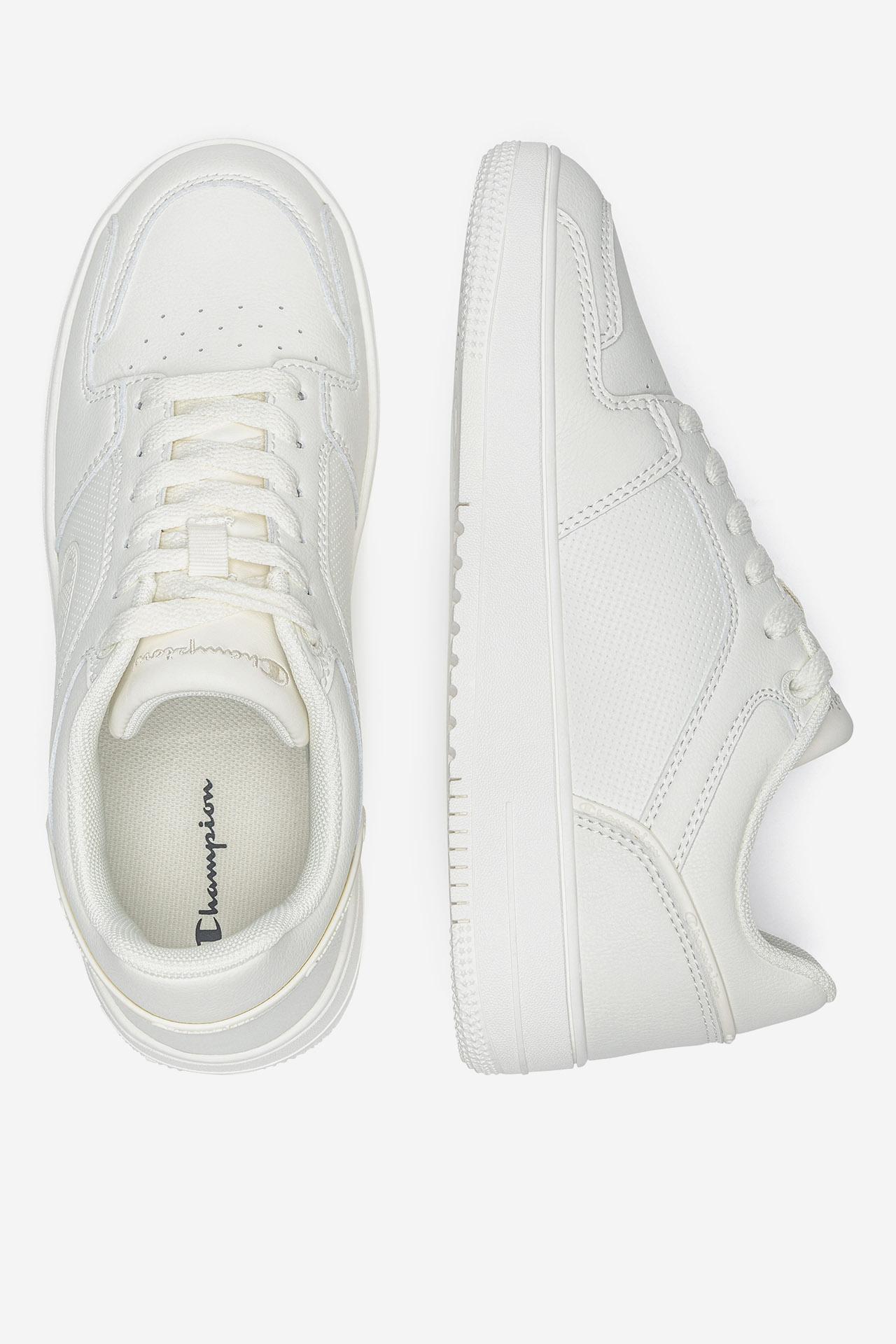 Încălțăminte sport CREM