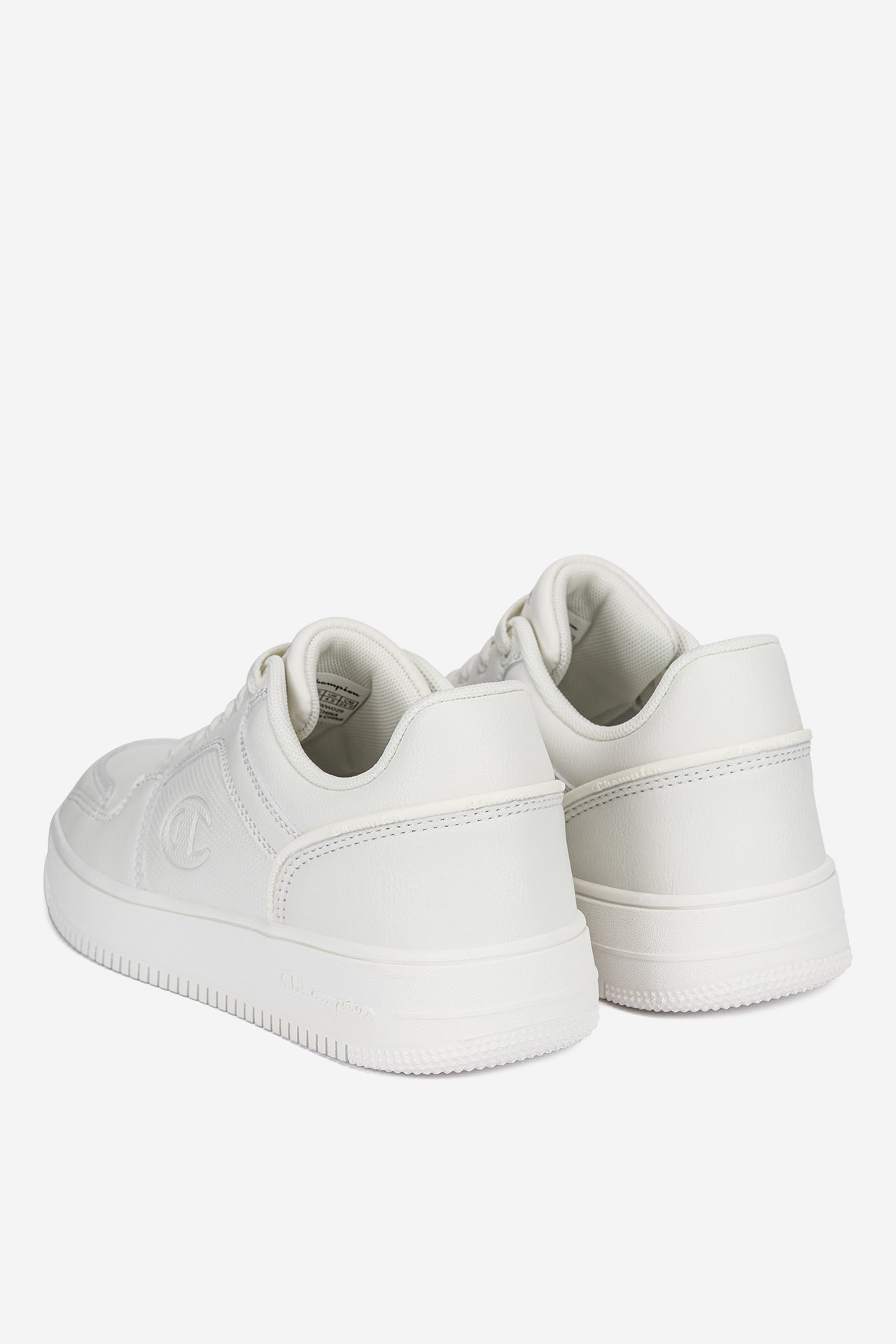 Încălțăminte sport CREM