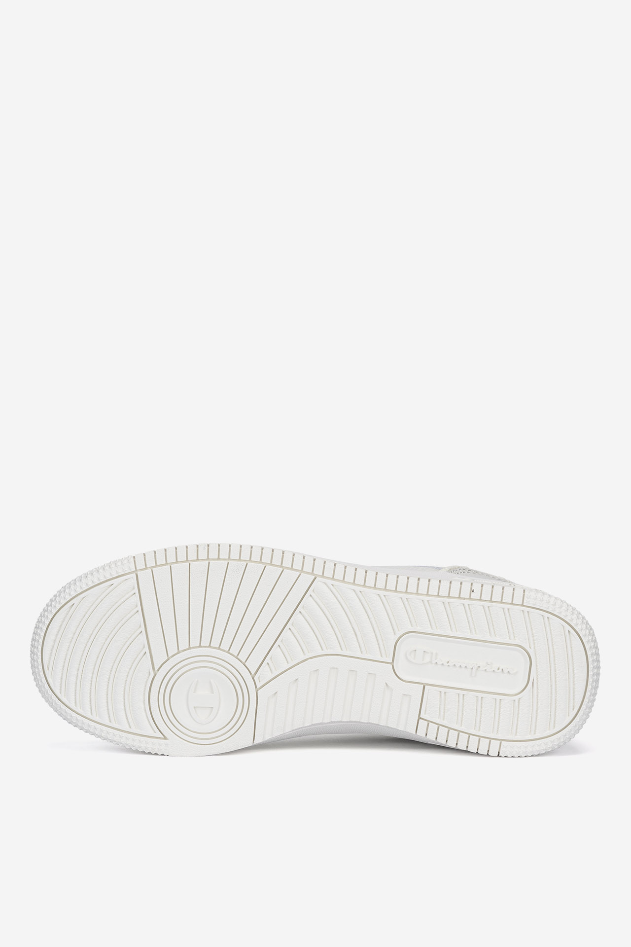 Încălțăminte sport CREM