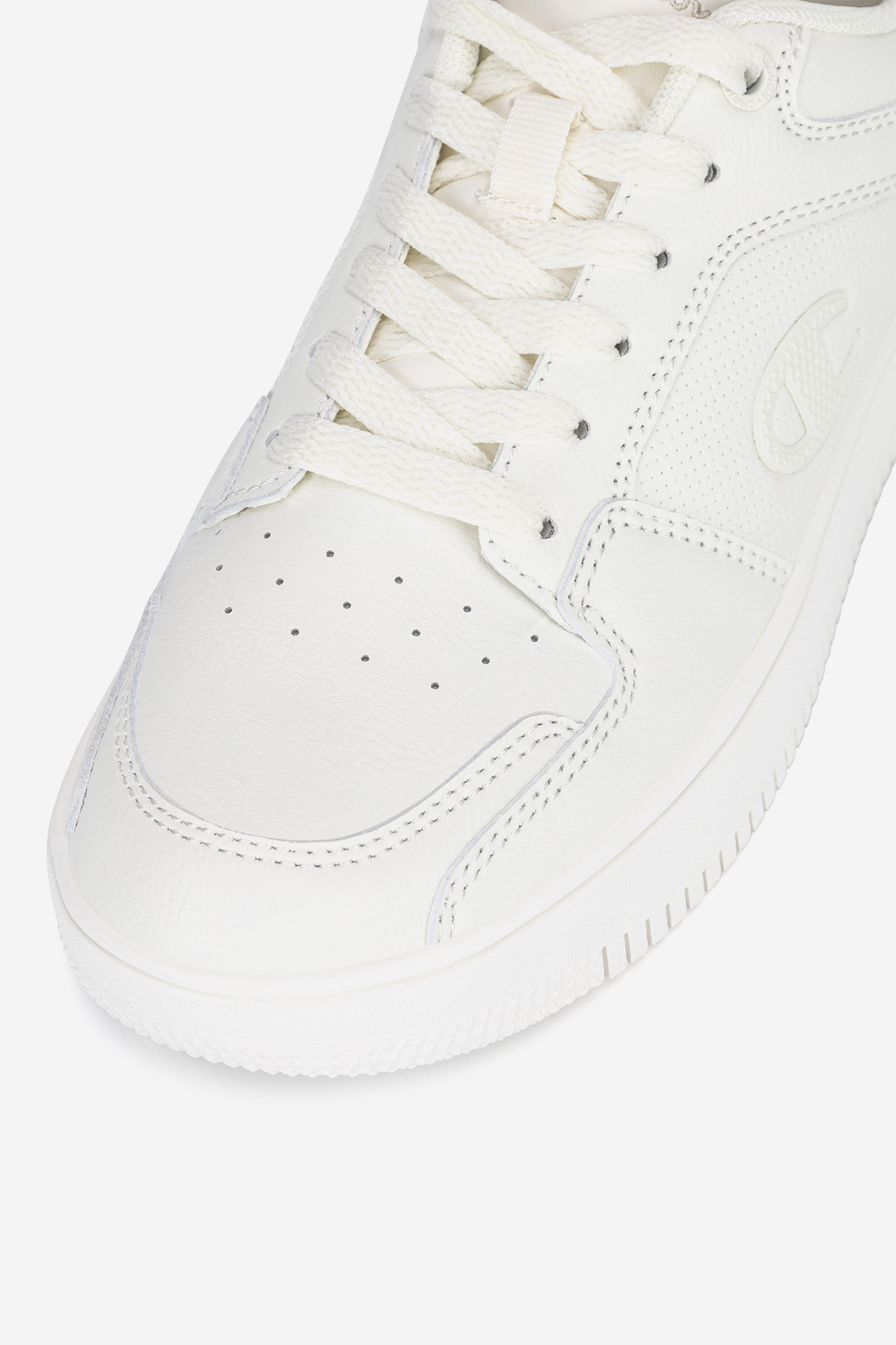 Încălțăminte sport CREM