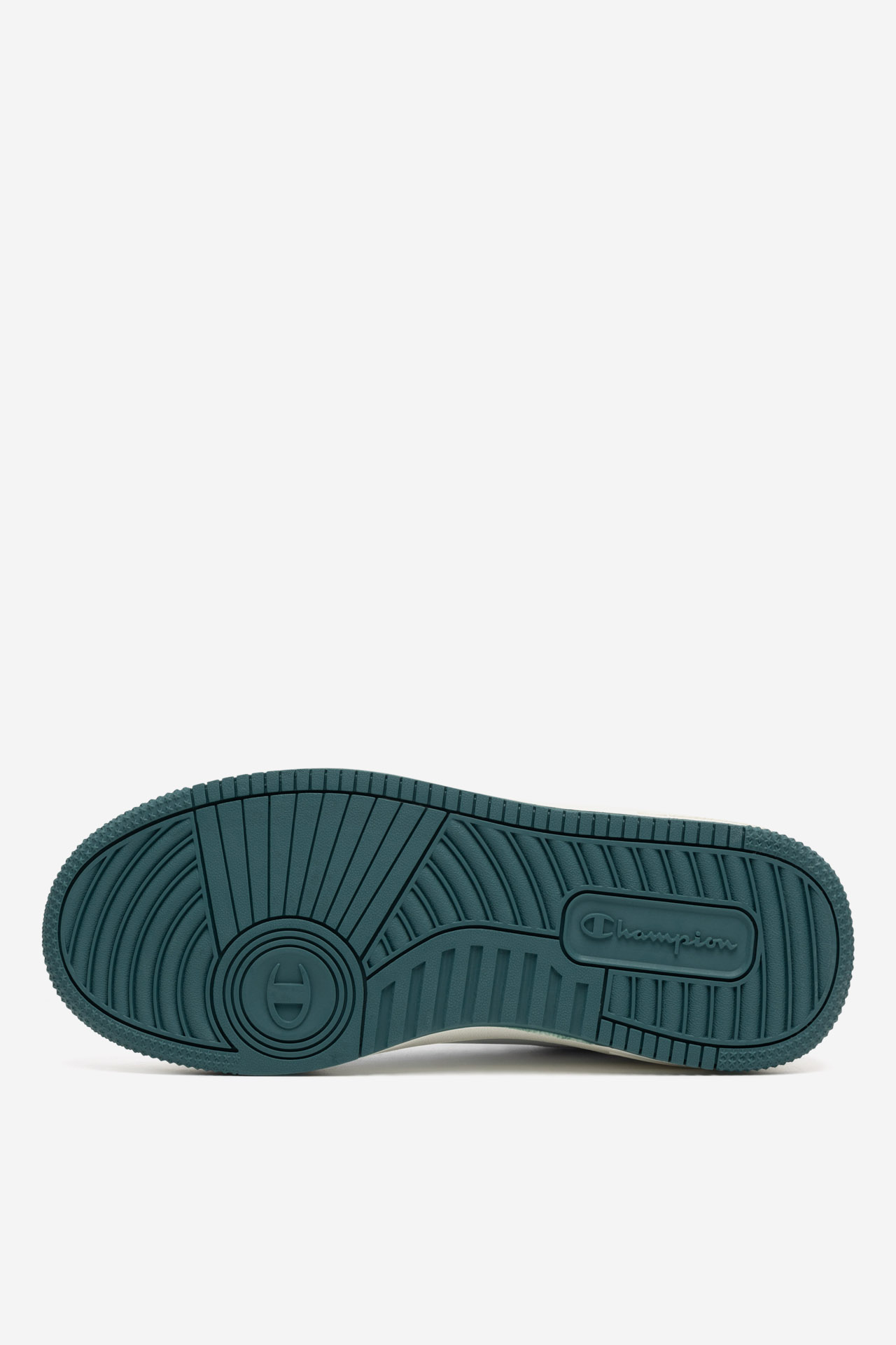 Sportovní obuv BÍLÁ