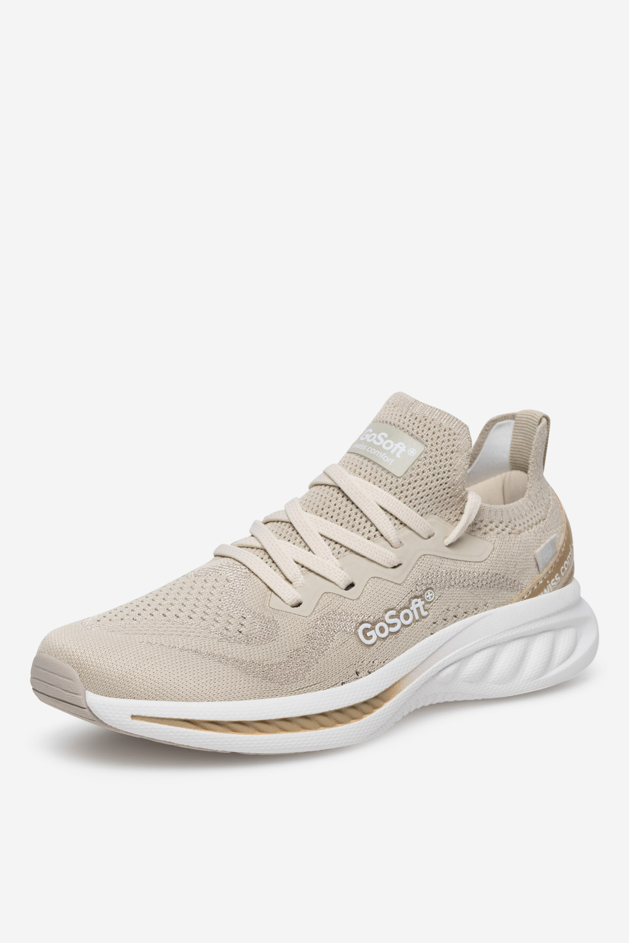 Buty sportowe