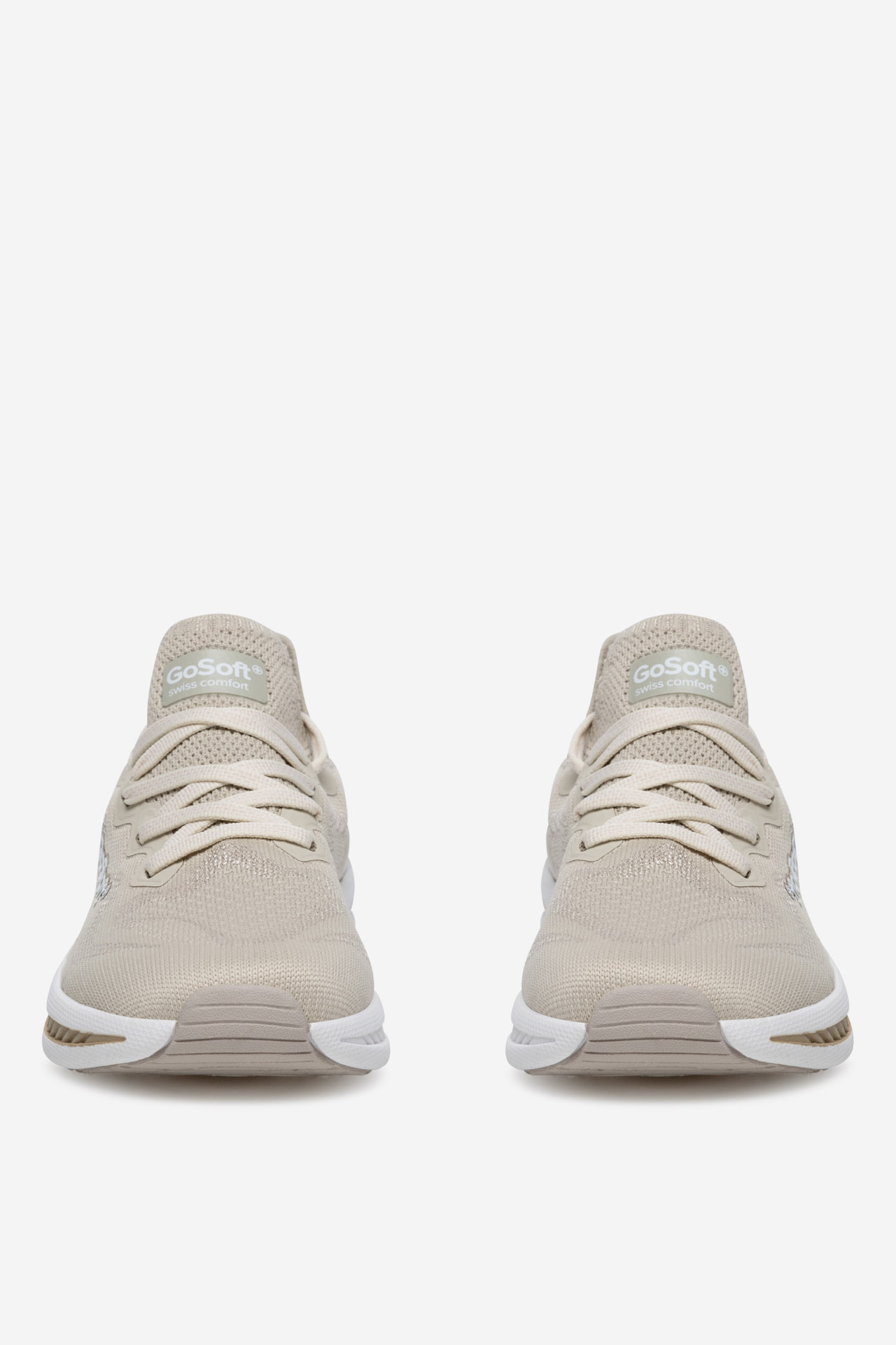 Buty sportowe
