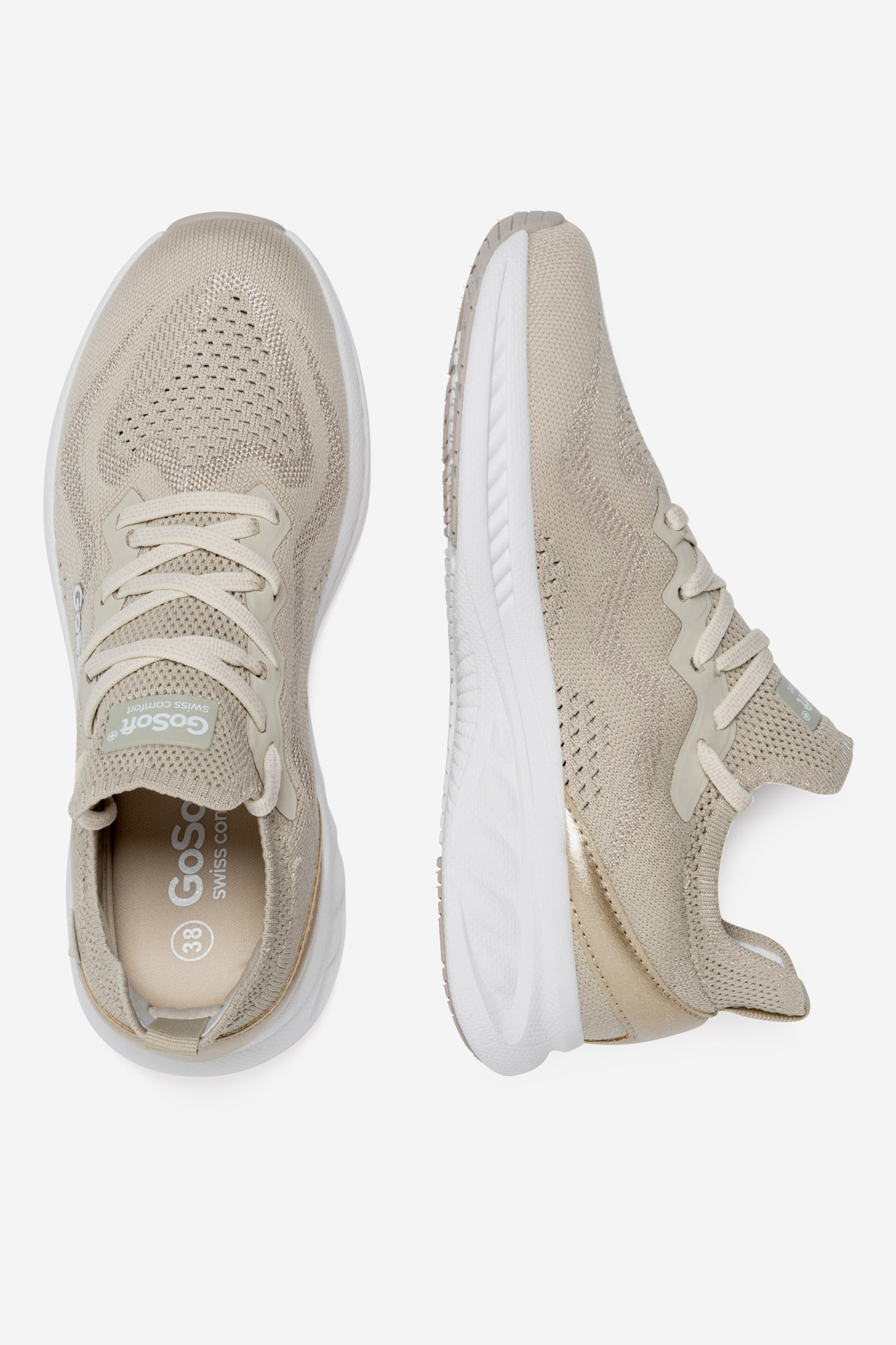 Buty sportowe