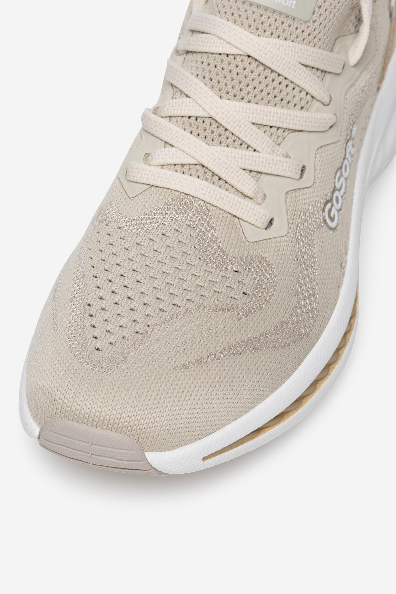 Buty sportowe