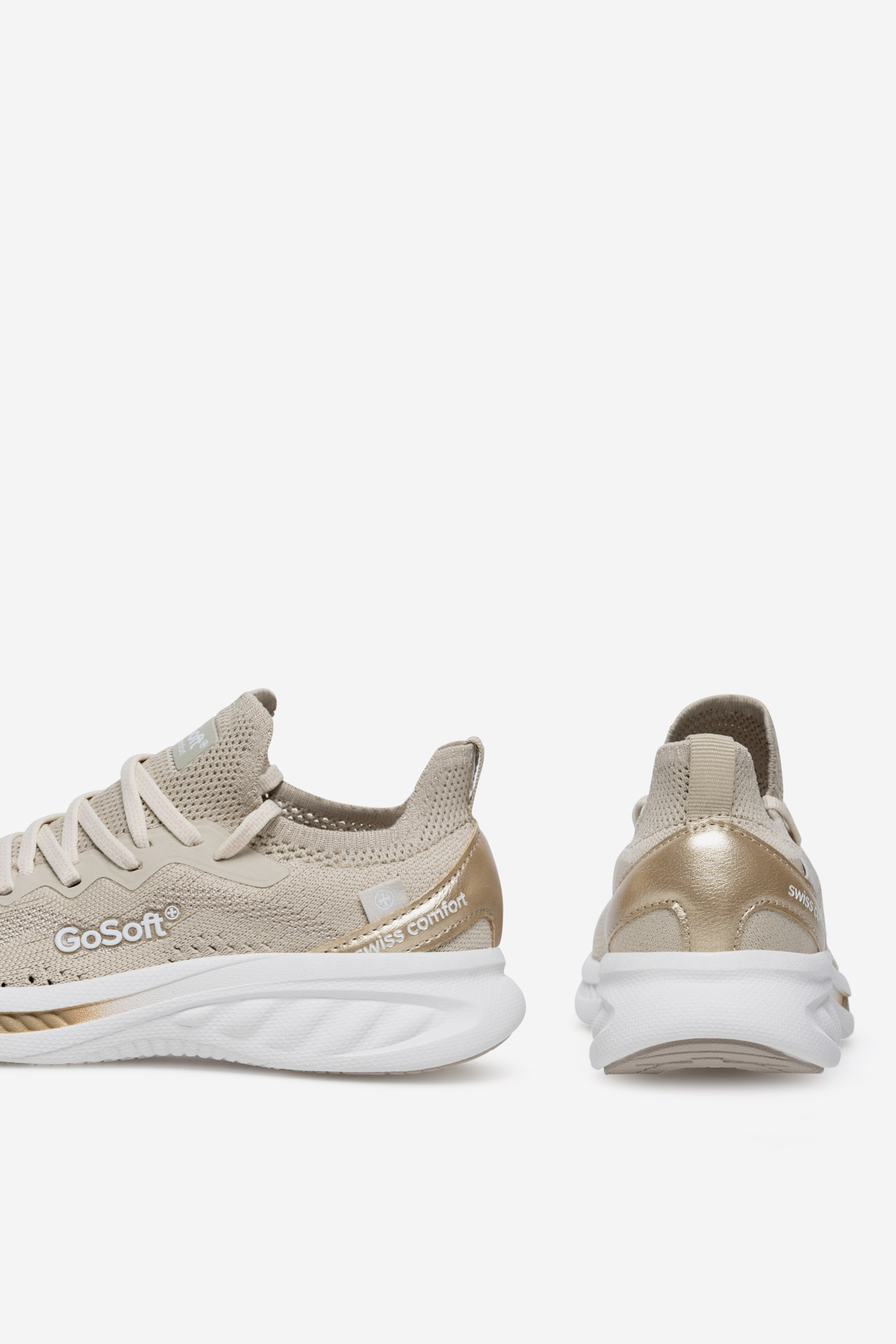 Buty sportowe