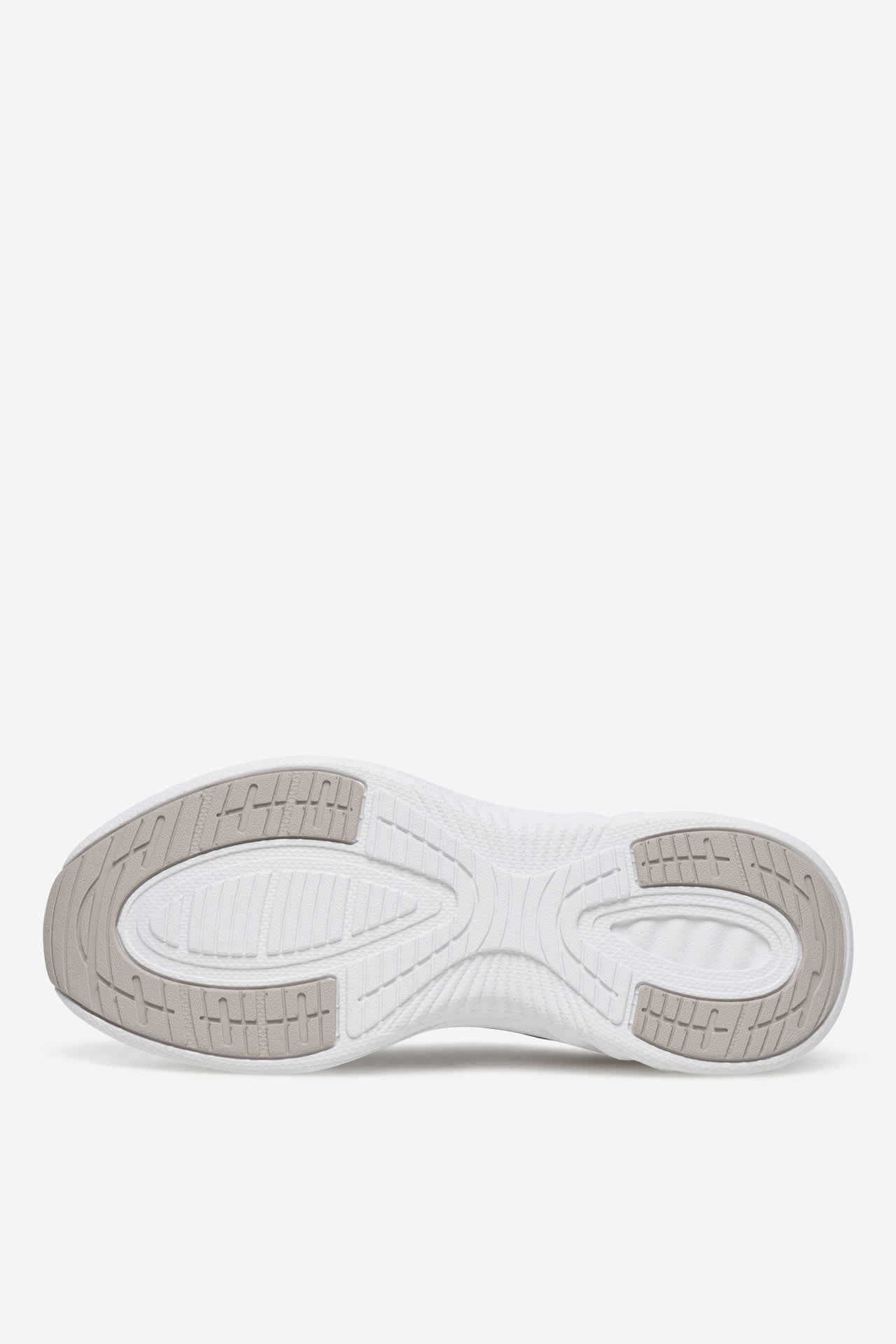 Buty sportowe
