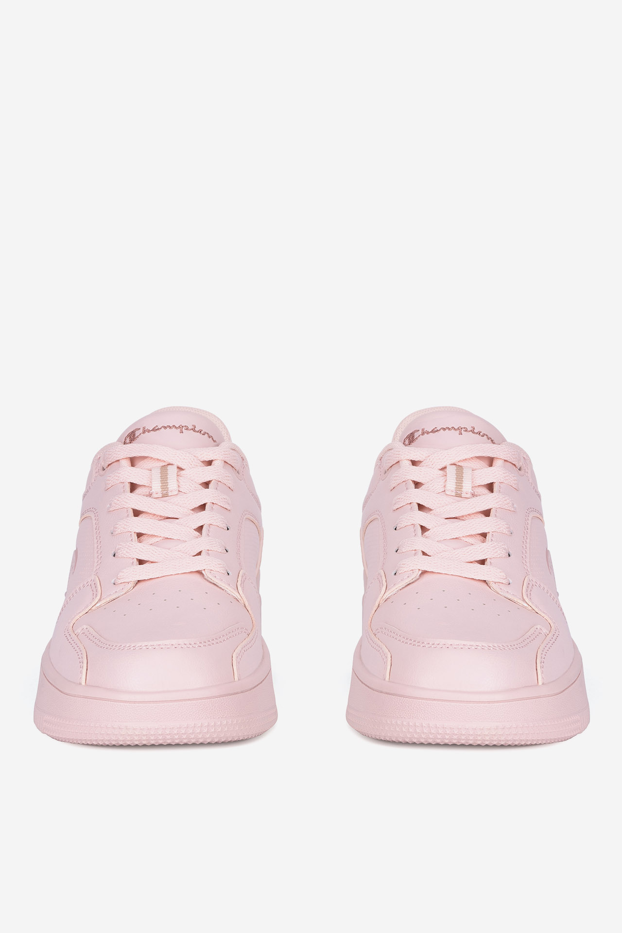 Športna obutev Roza