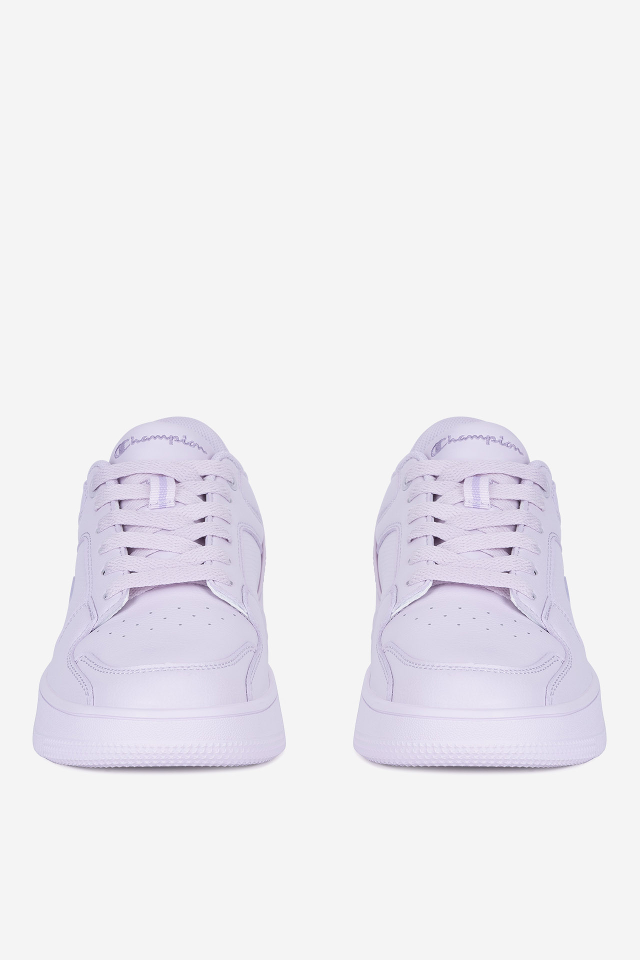 Športna obutev Fuchsia