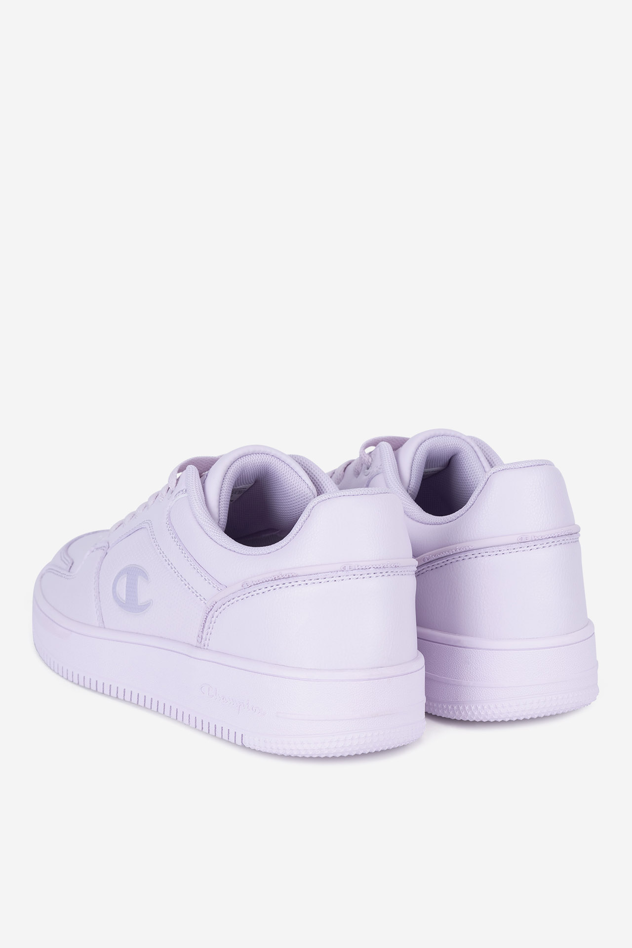 Športna obutev Fuchsia