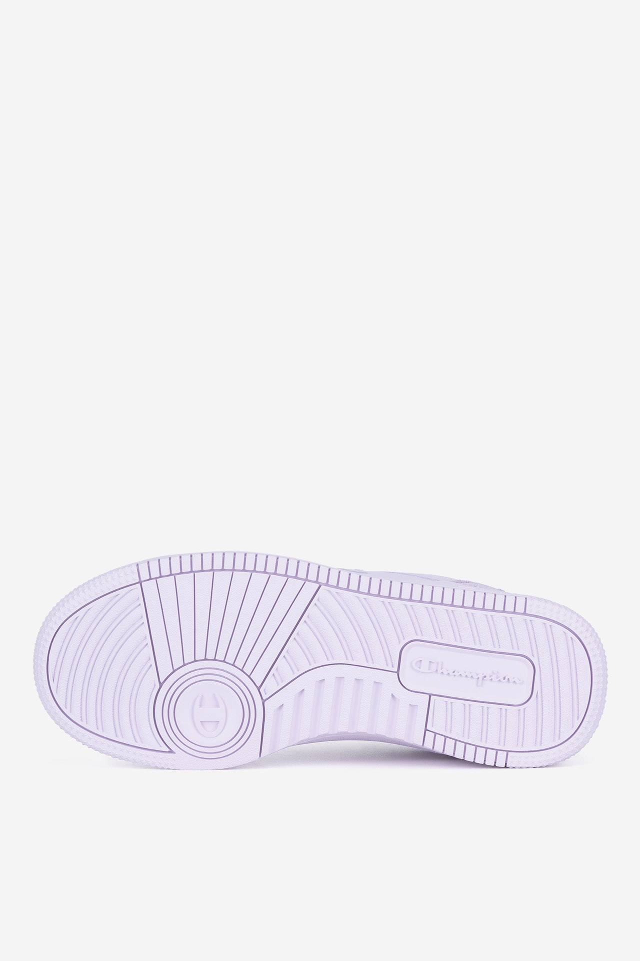 Športna obutev Fuchsia