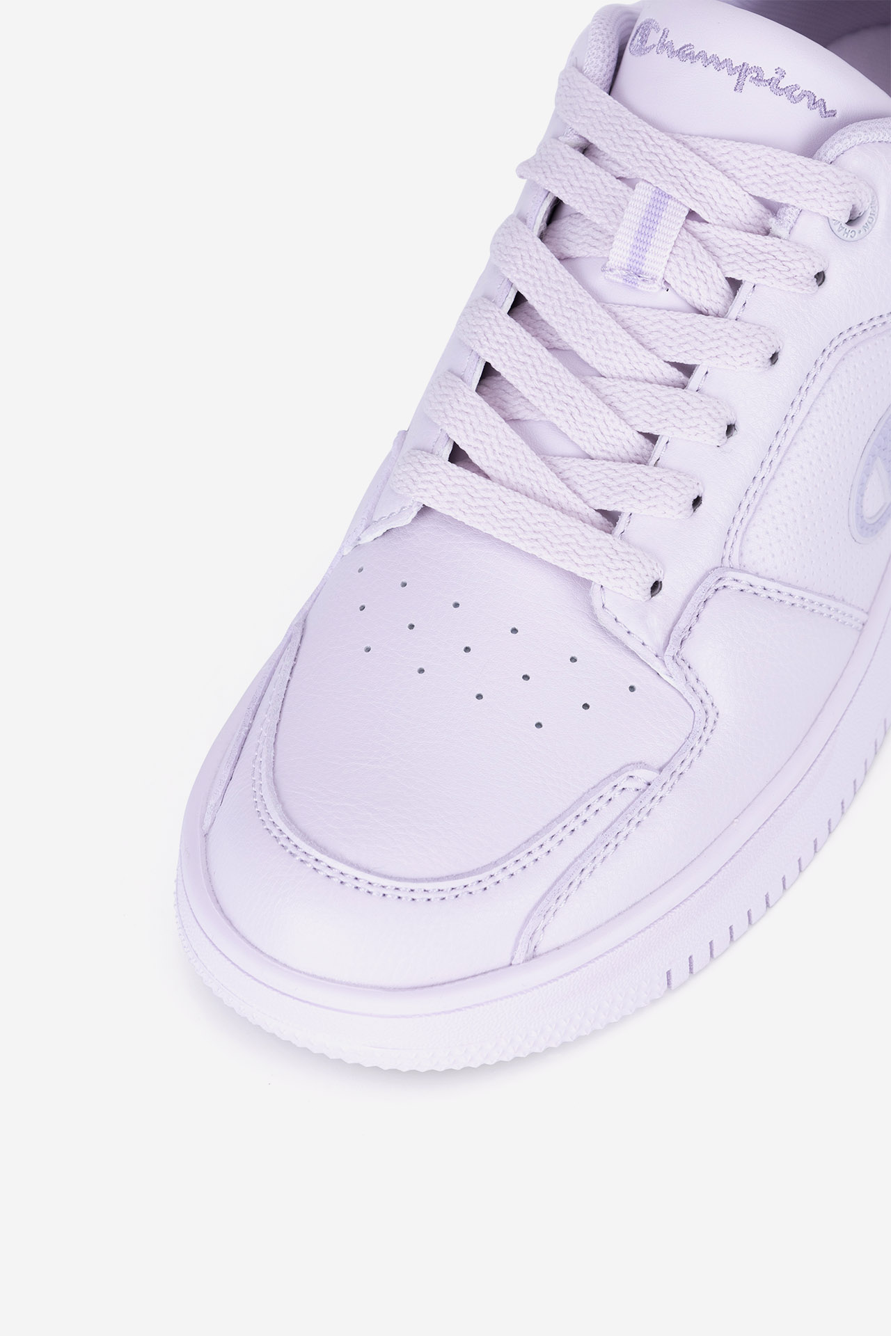 Športna obutev Fuchsia