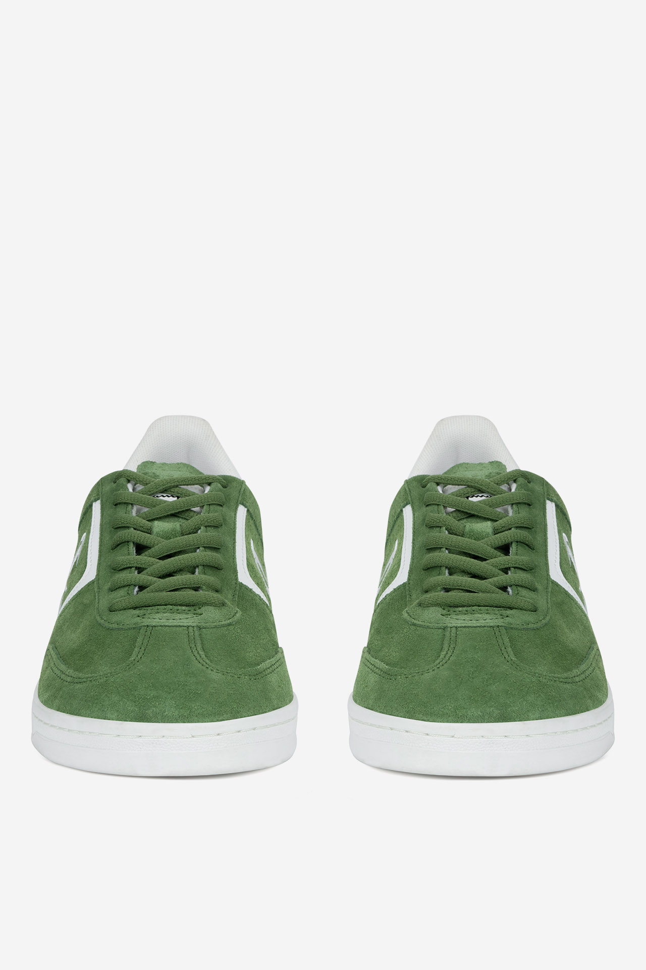 Încălțăminte sport VERDE