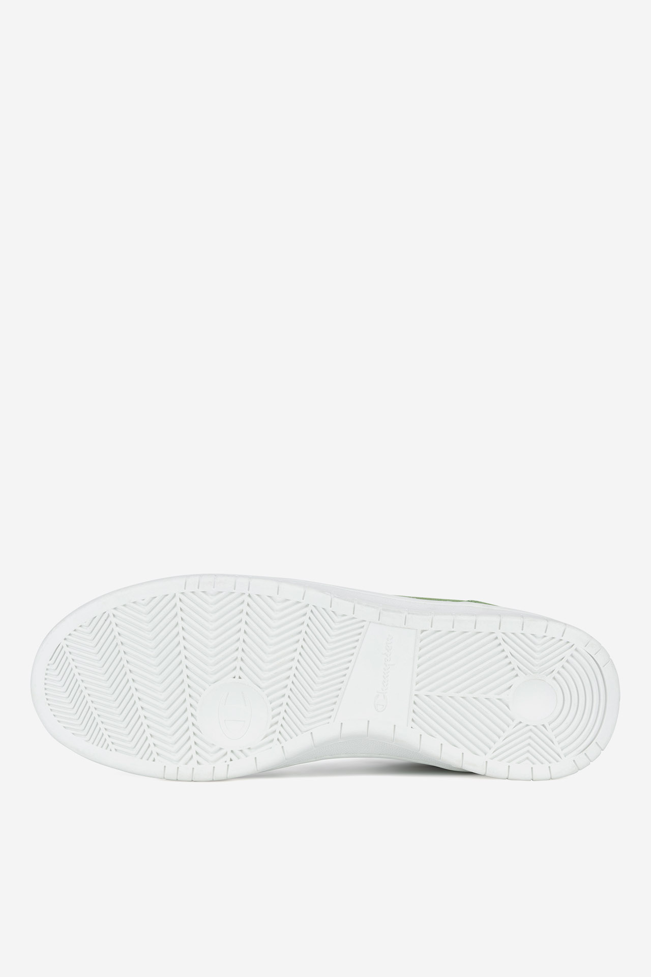 Încălțăminte sport VERDE