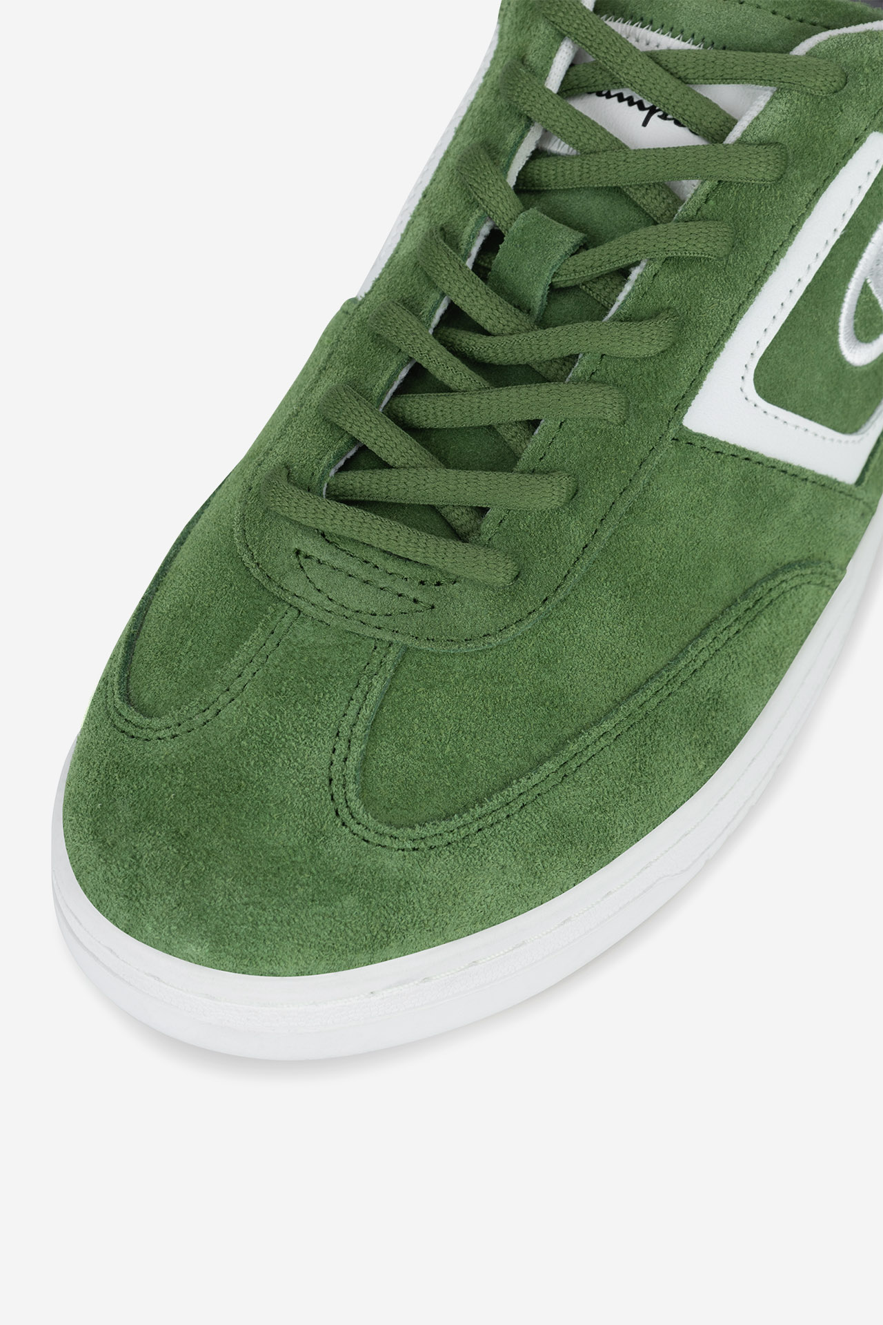 Încălțăminte sport VERDE