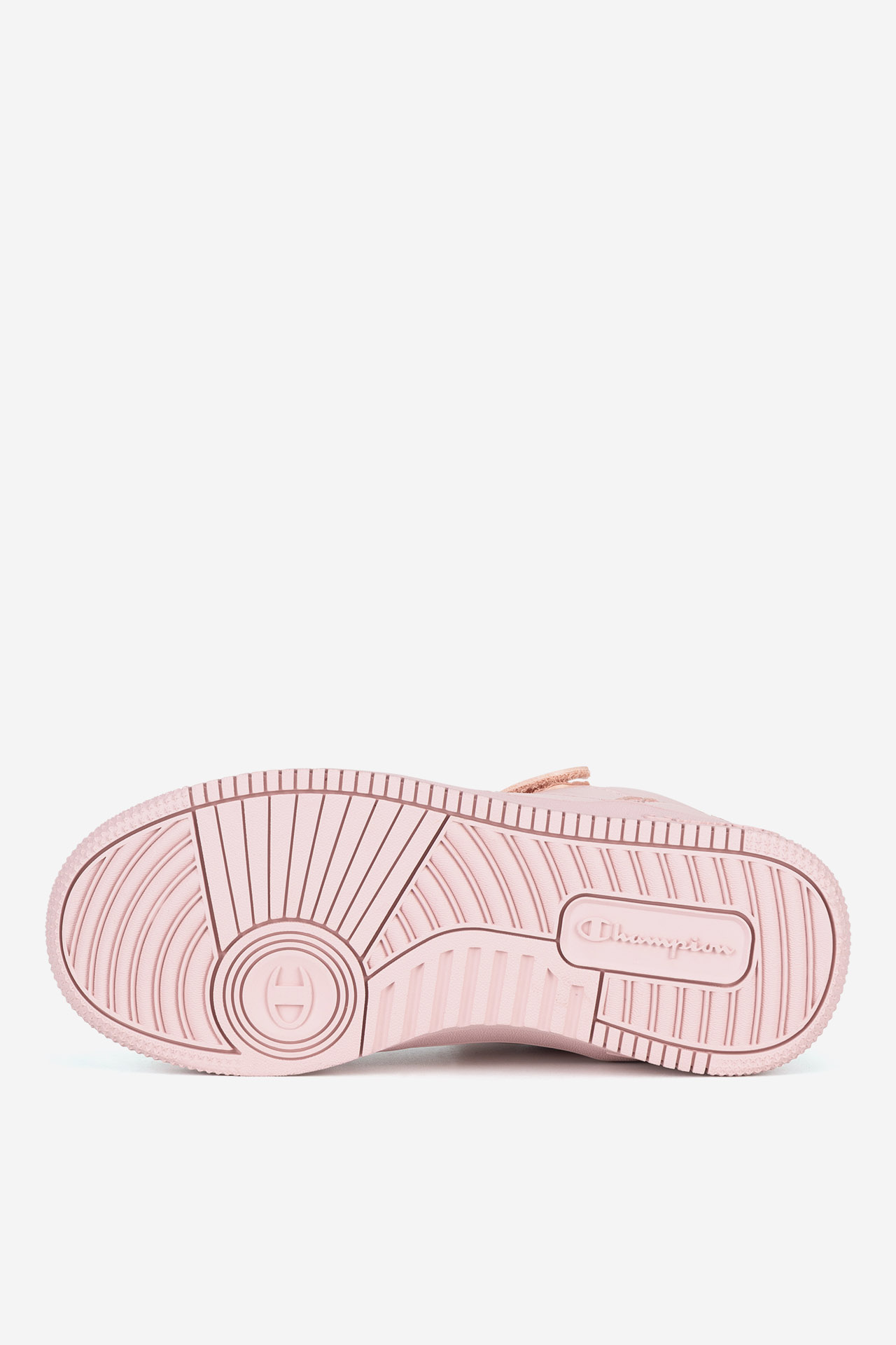 Športna obutev Roza