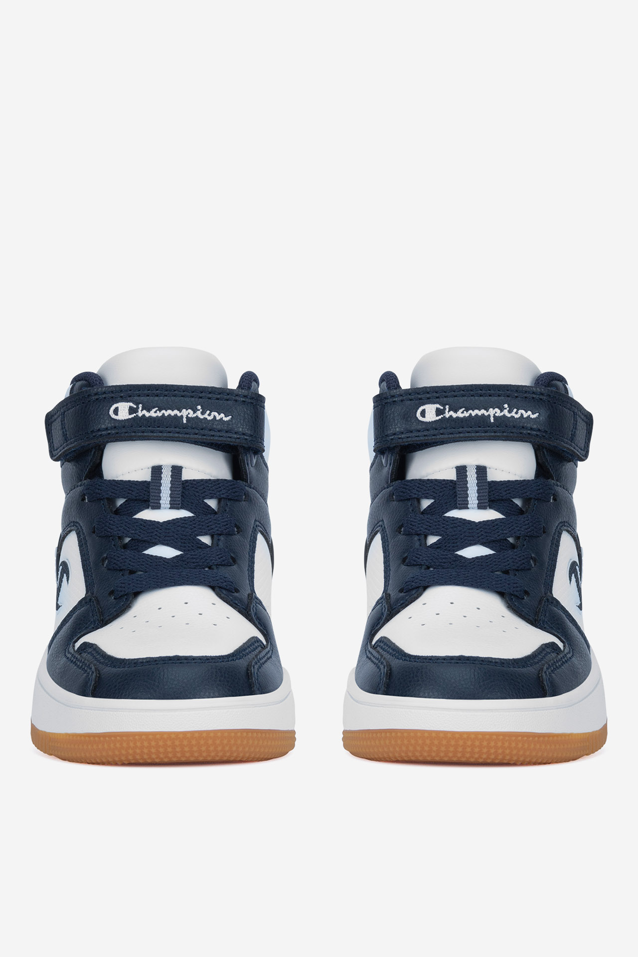 Sportovní obuv TMAVĚ MODRÁ