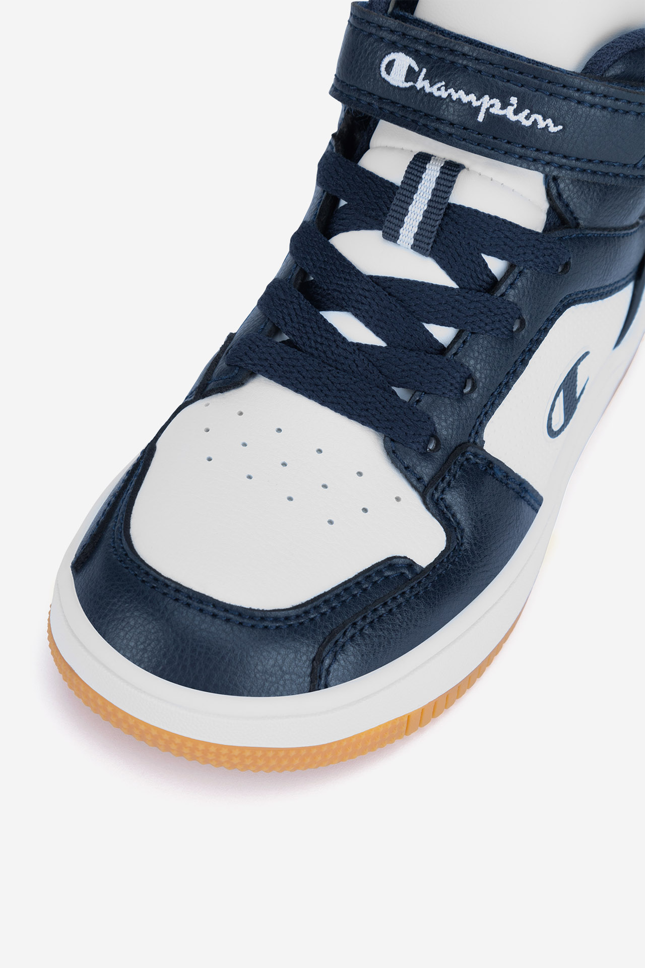 Sportovní obuv TMAVĚ MODRÁ